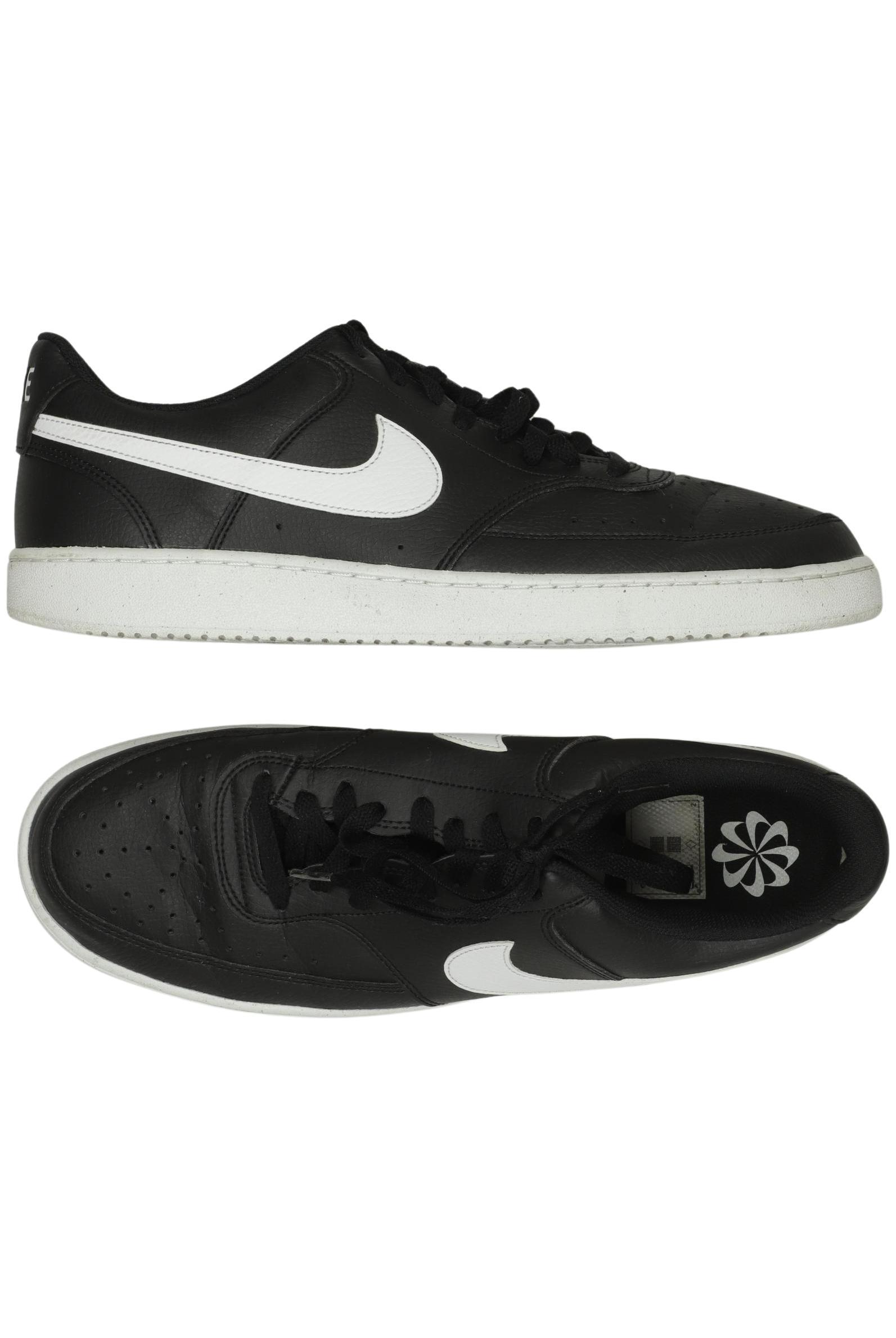 

Nike Herren Sneakers, mehrfarbig, Gr. 47