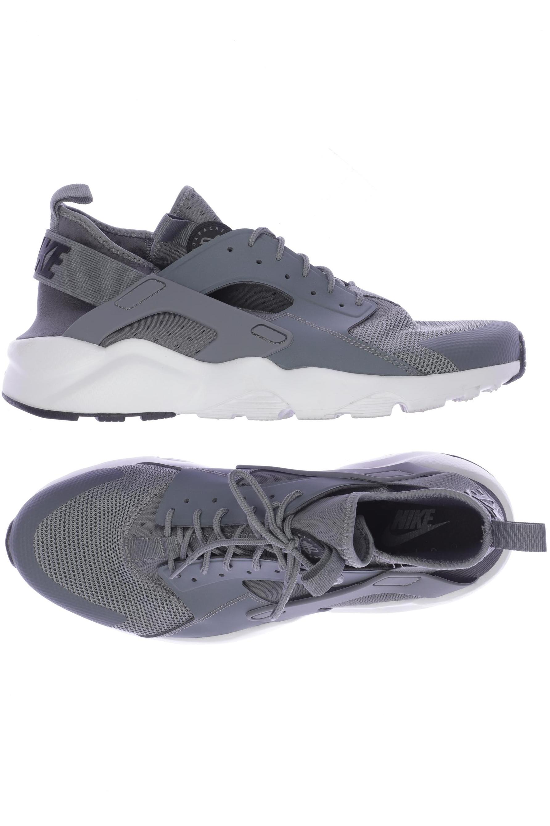 

Nike Herren Sneakers, grau, Gr. 45