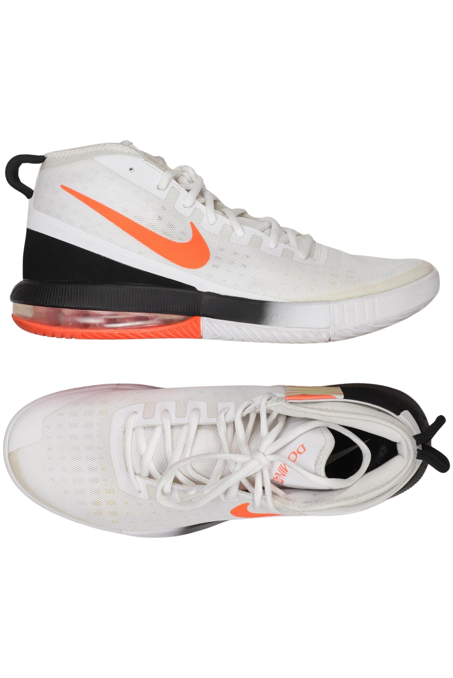 Thumbnail - Nike Herren Sneakers, mehrfarbig, Gr. 45.5