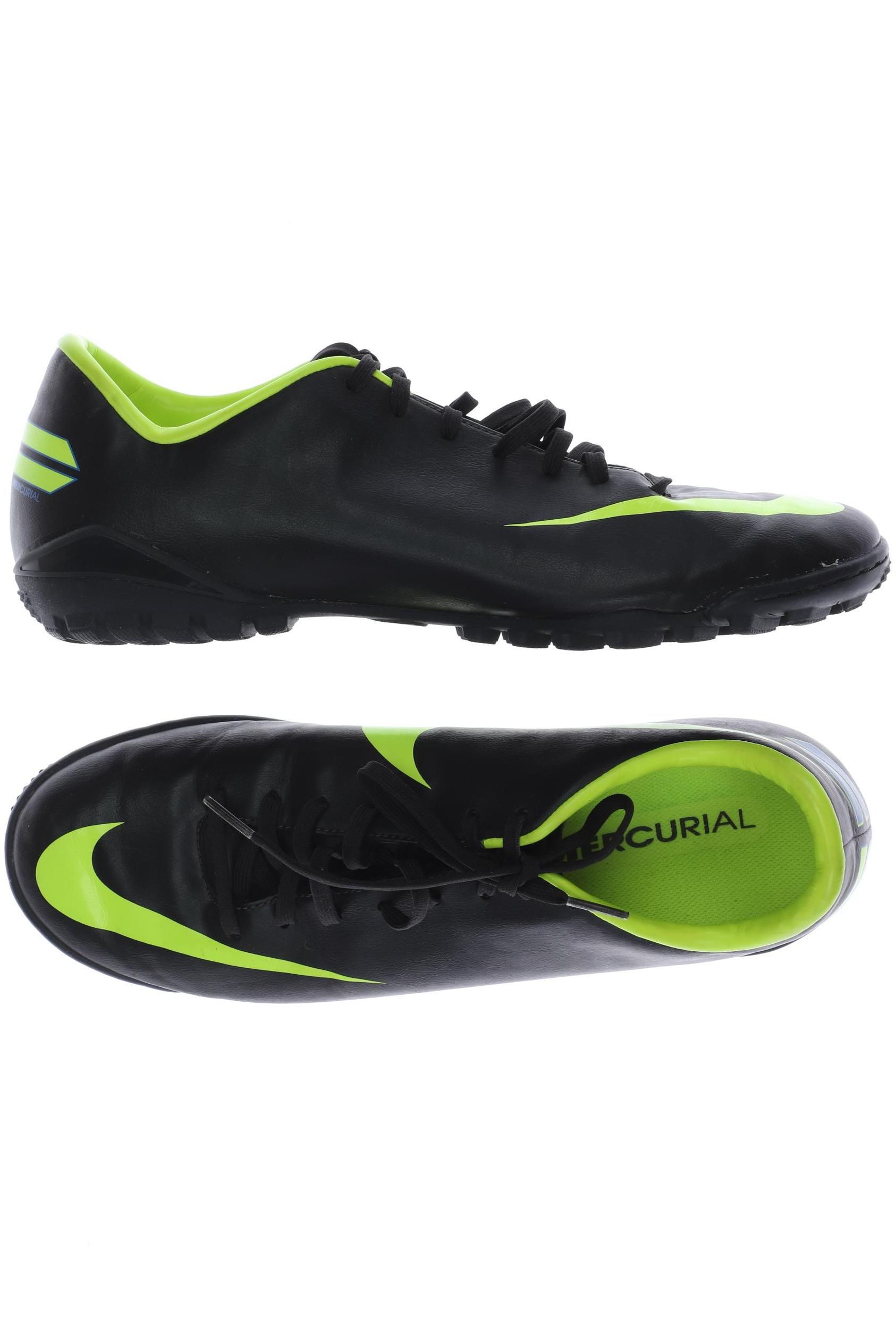 

Nike Herren Sneakers, grün