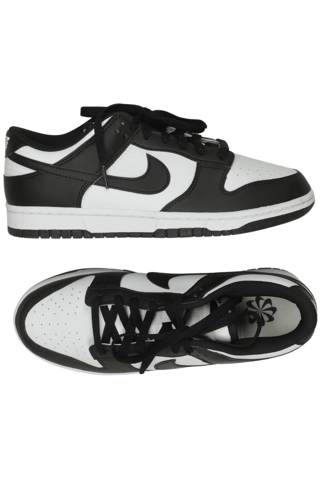 

Nike Herren Sneakers, mehrfarbig, Gr. 41