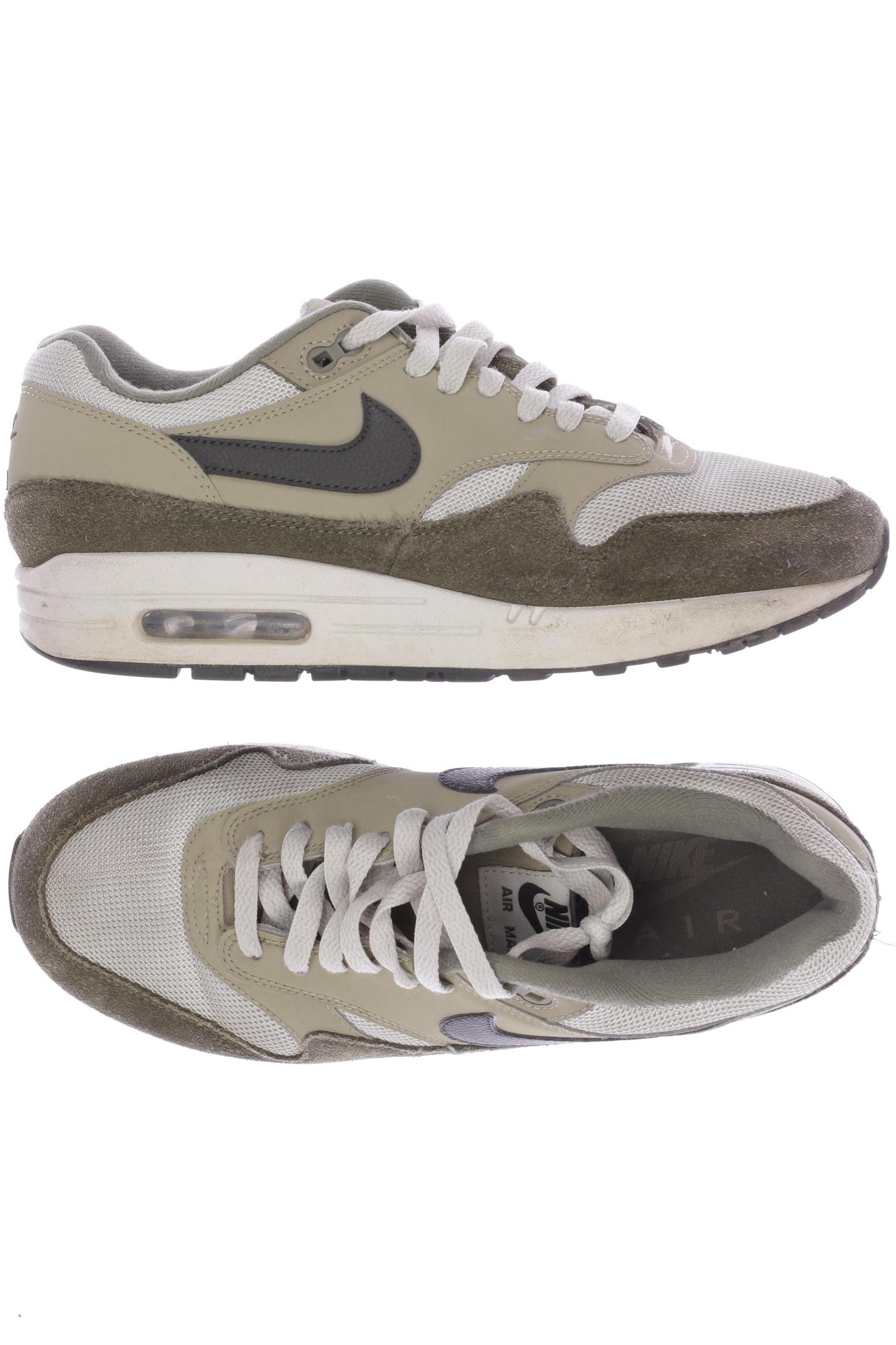 

Nike Herren Sneakers, grün, Gr. 41