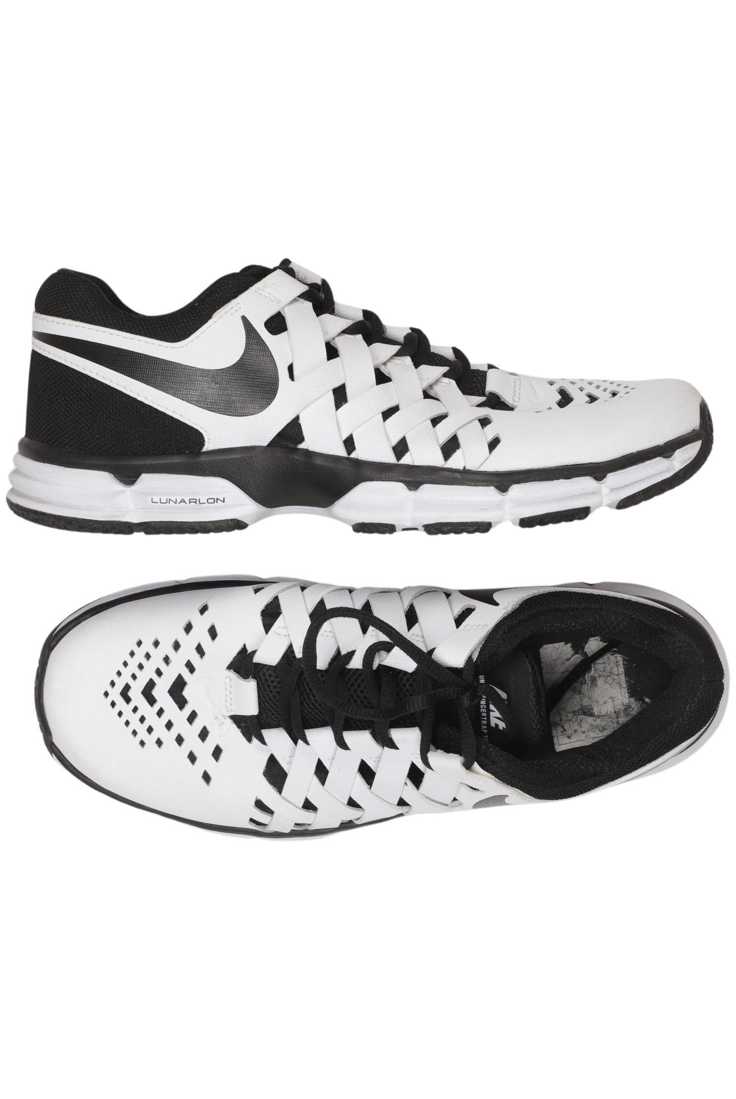 

Nike Herren Sneakers, mehrfarbig, Gr. 41