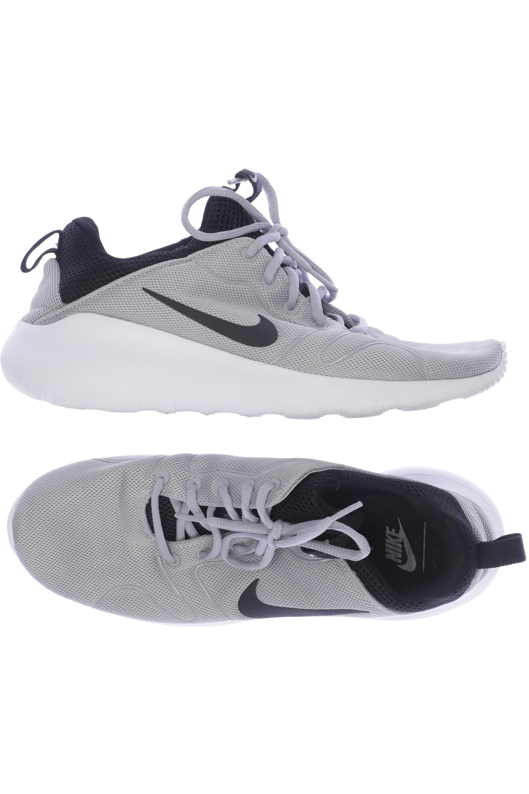 

Nike Herren Sneakers, grau, Gr. 44