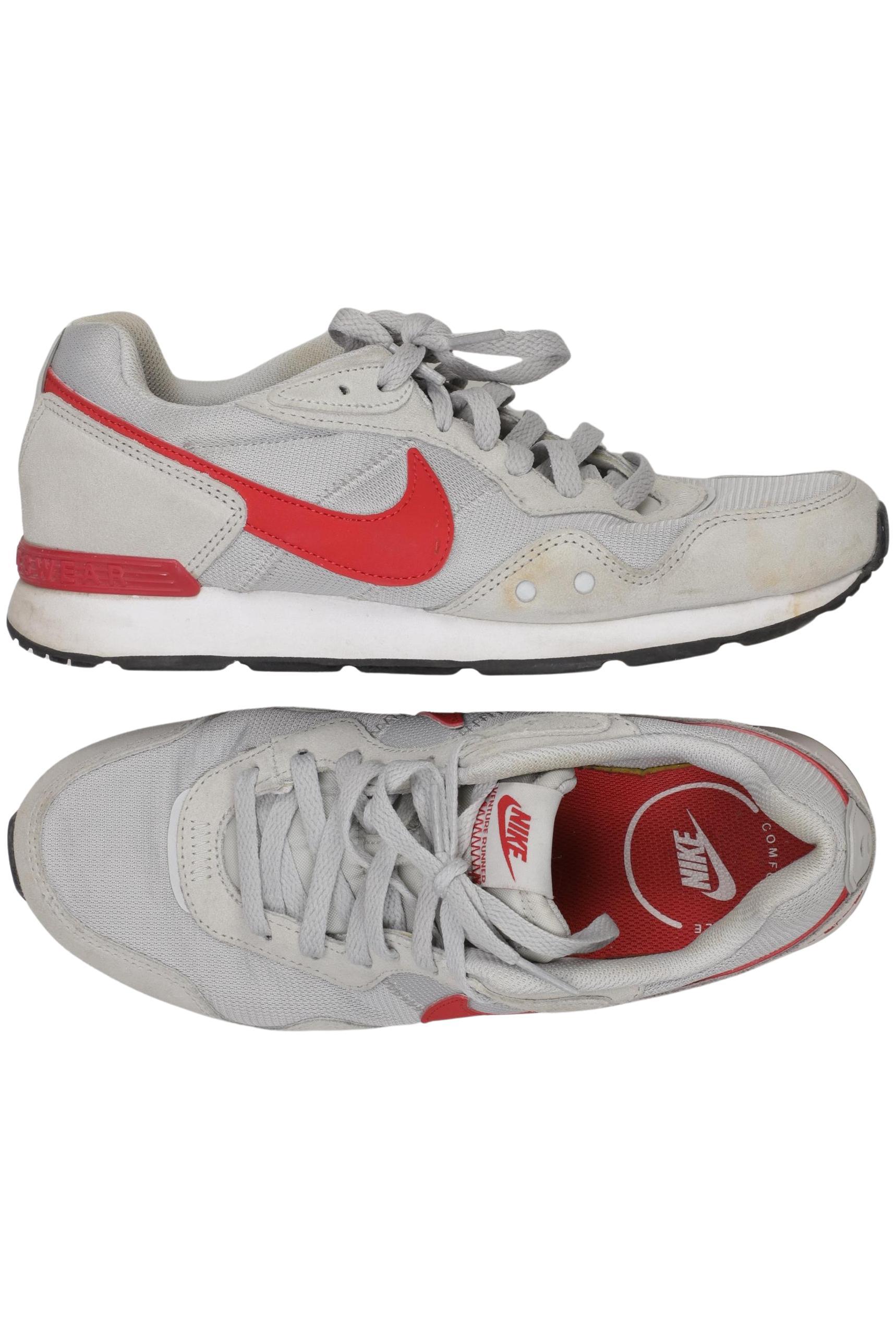 Thumbnail - Nike Herren Sneakers, mehrfarbig, Gr. 40