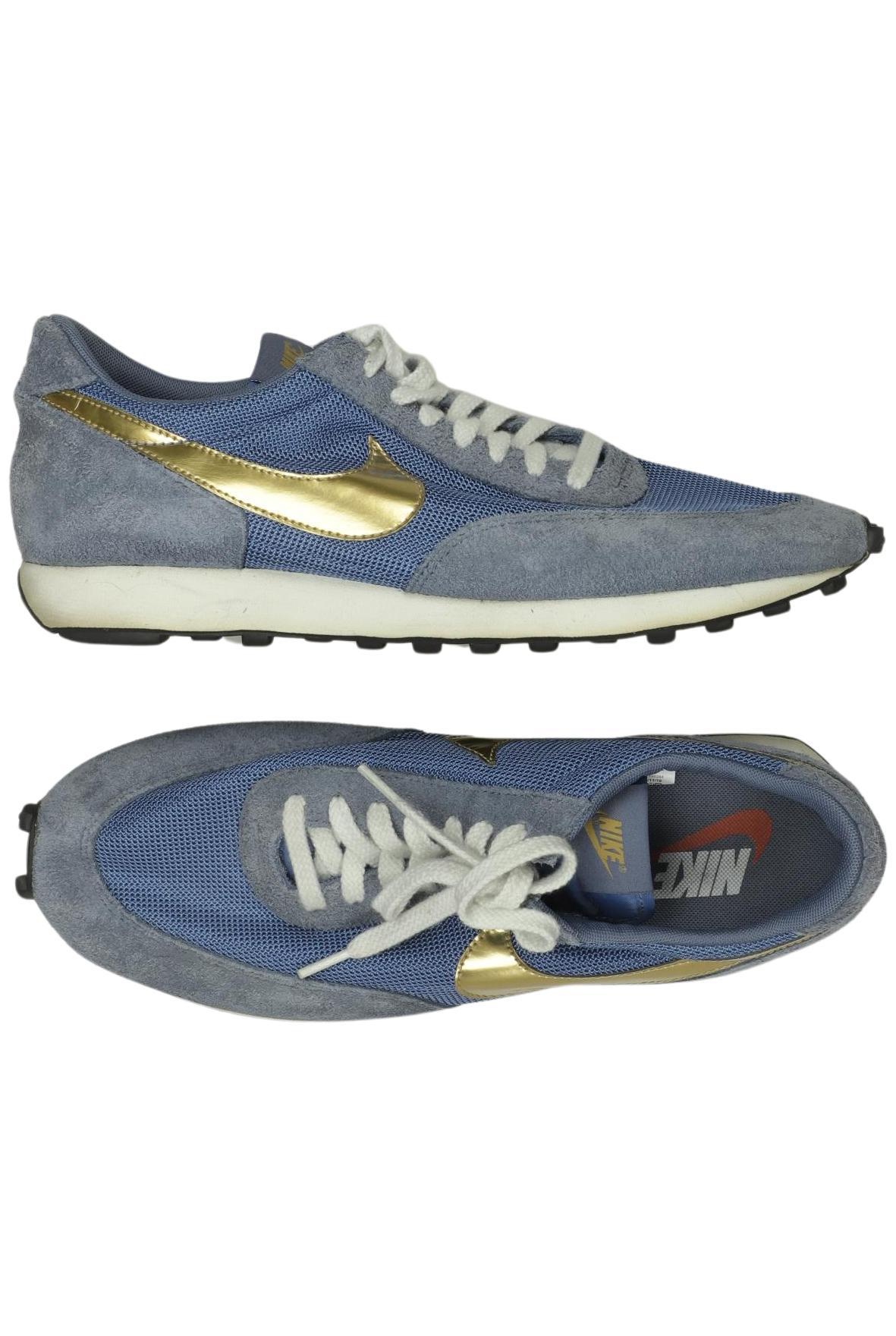 

Nike Herren Sneakers, mehrfarbig, Gr. 45.5