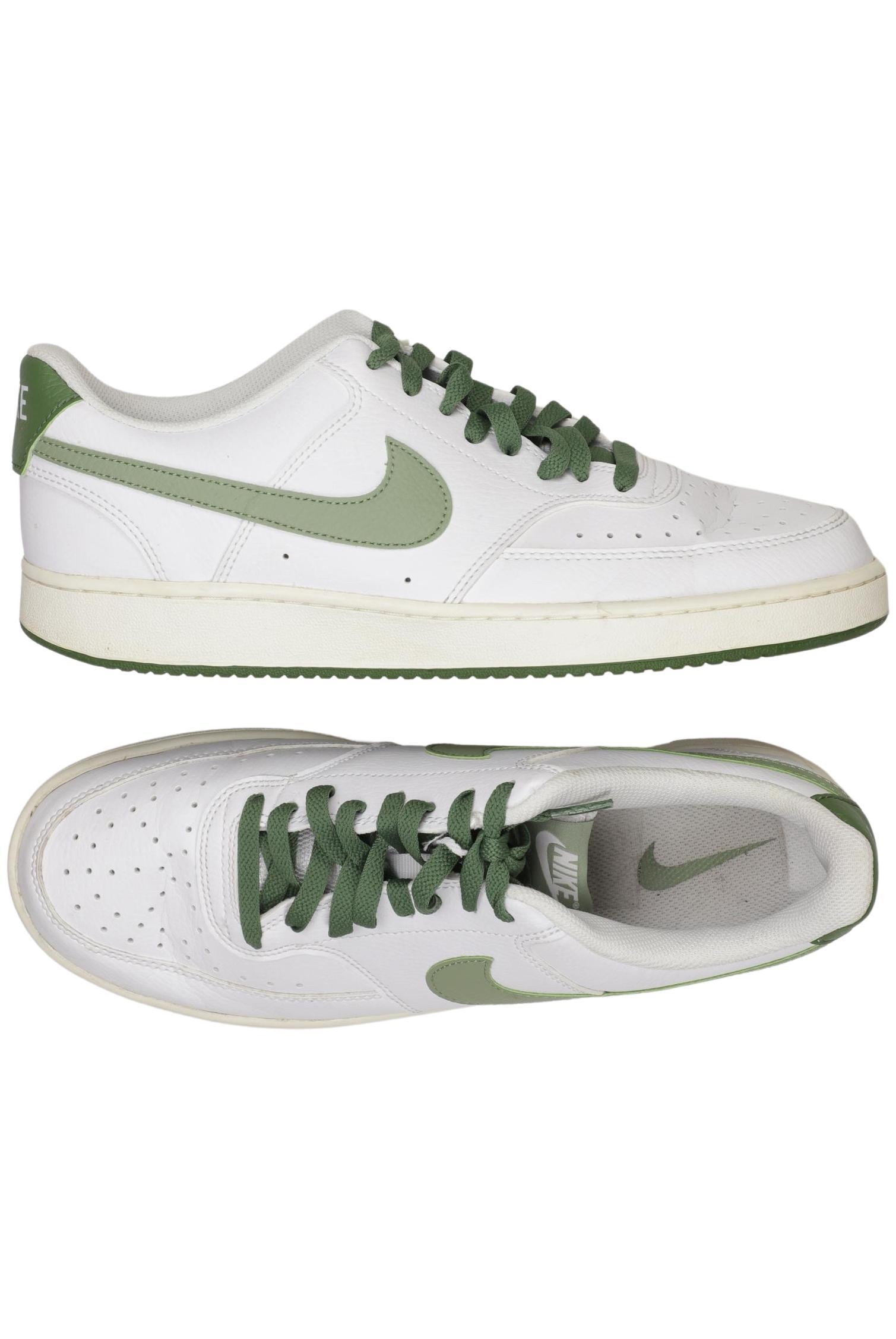 

Nike Herren Sneakers, mehrfarbig, Gr. 43