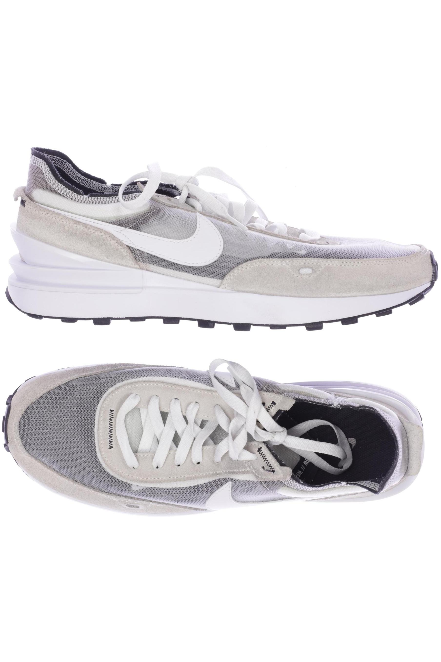 

Nike Herren Sneakers, grau, Gr. 44