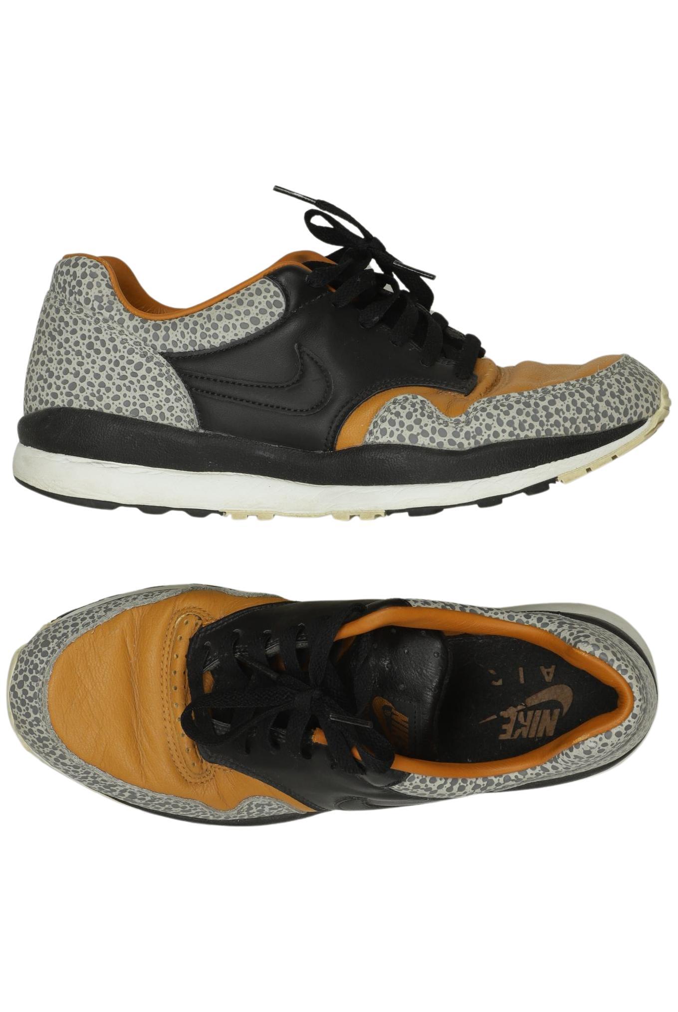 

Nike Herren Sneakers, mehrfarbig, Gr. 42.5