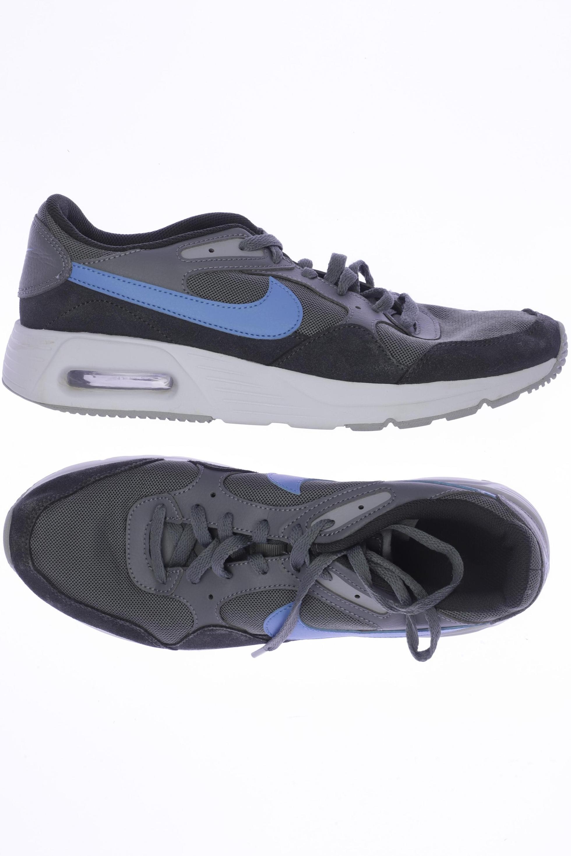 

Nike Herren Sneakers, grau, Gr. 44.5