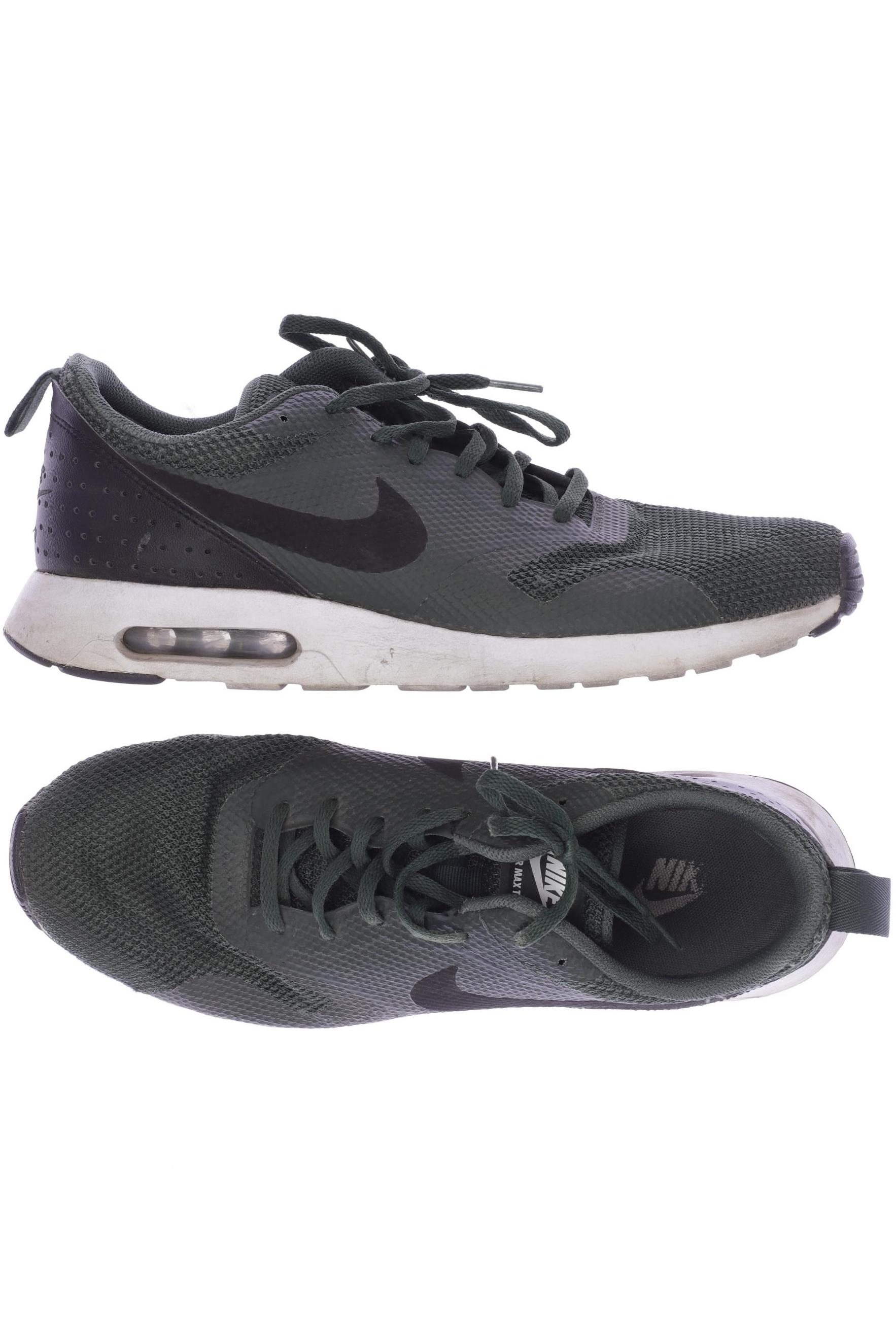 

Nike Herren Sneakers, grün, Gr. 46