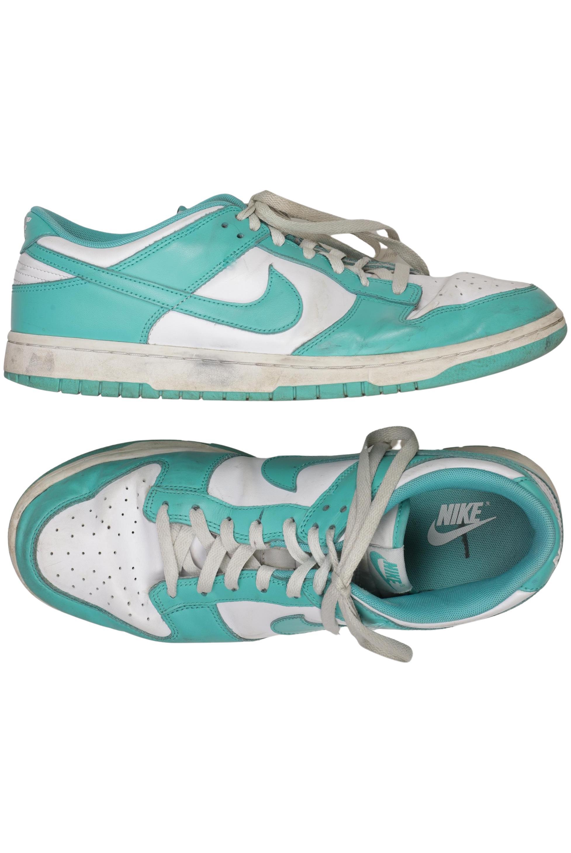 Thumbnail - Nike Herren Sneakers, mehrfarbig, Gr. 47