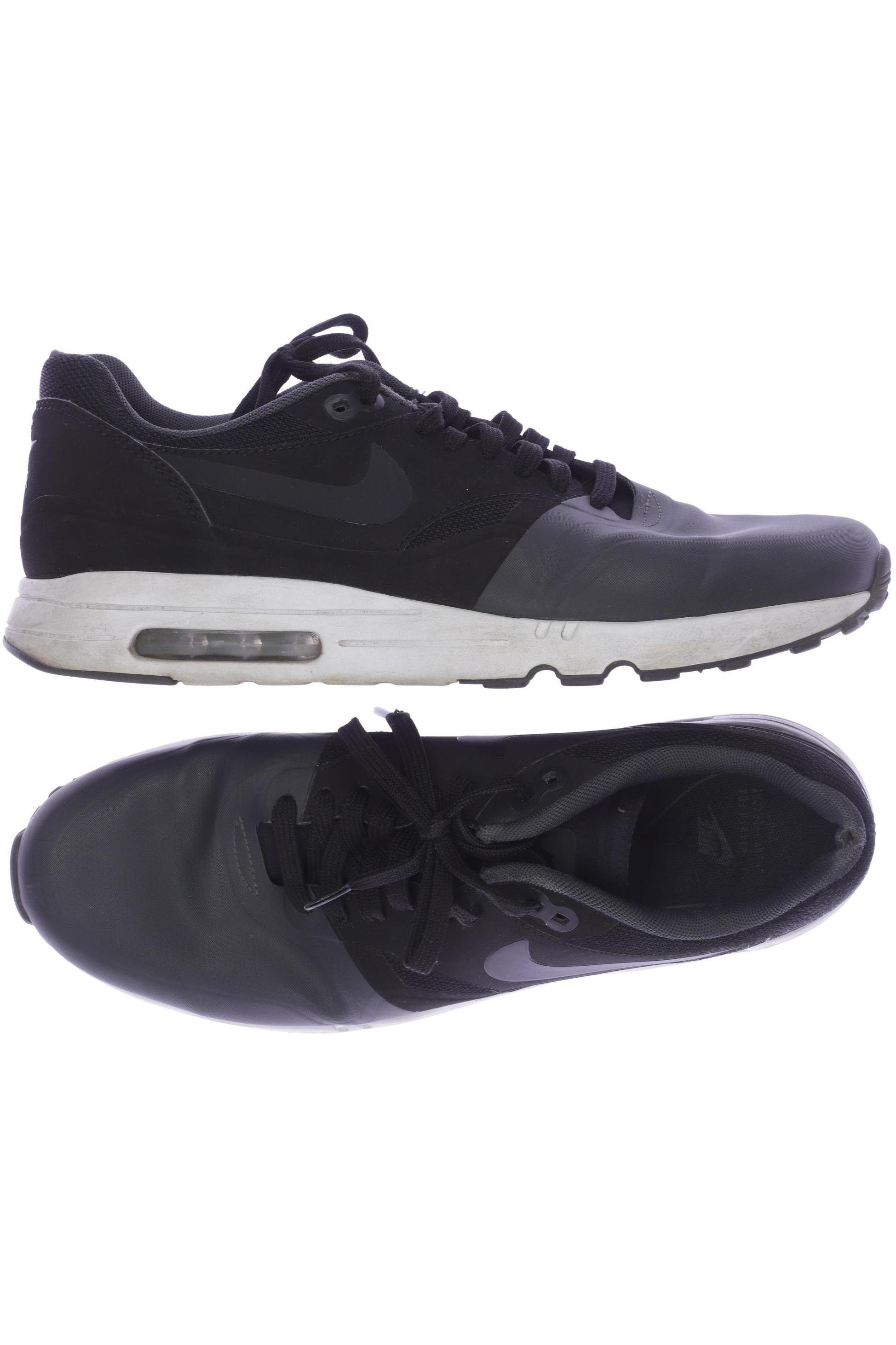 

Nike Herren Sneakers, marineblau, Gr. 44
