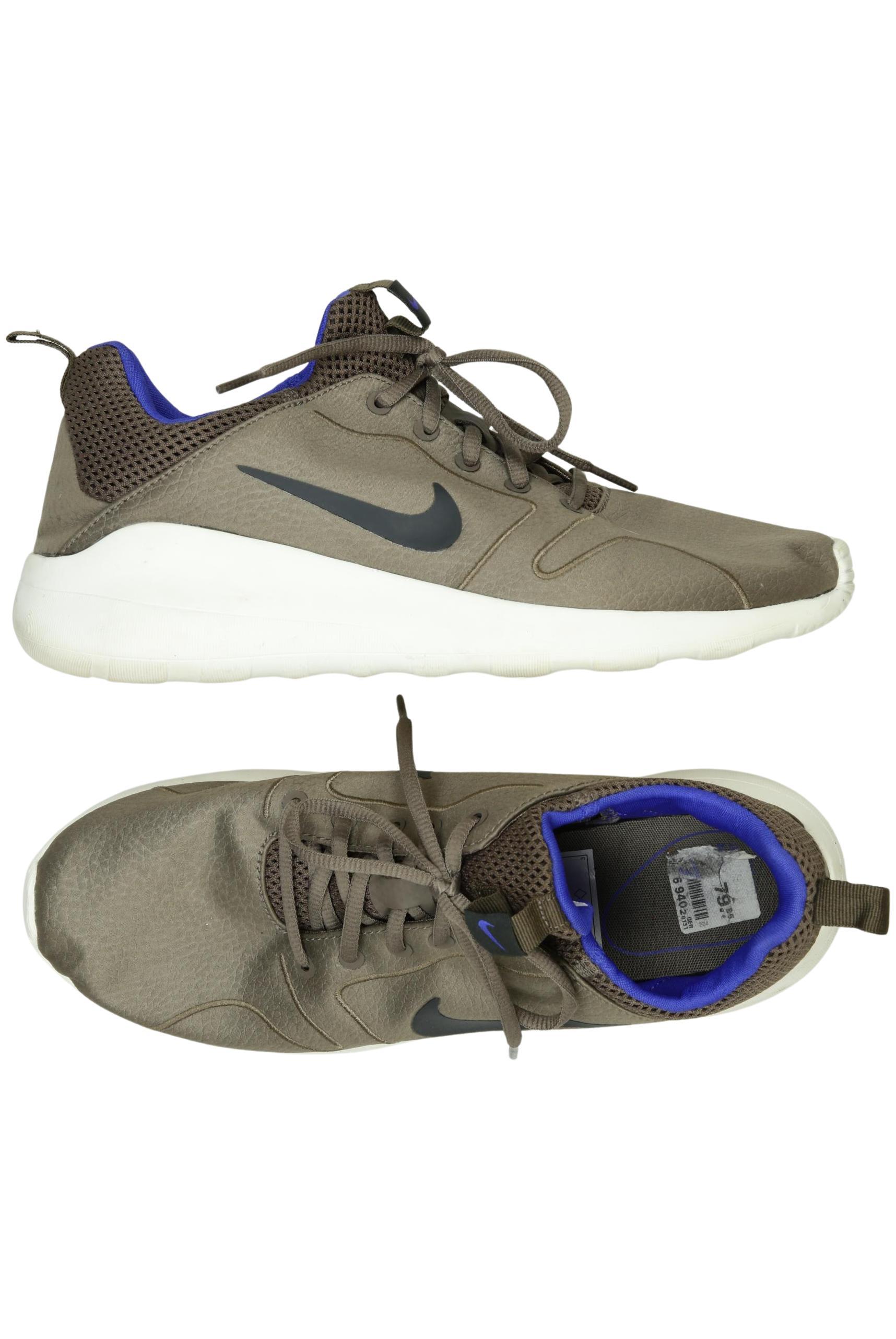 

Nike Herren Sneakers, grau, Gr. 44