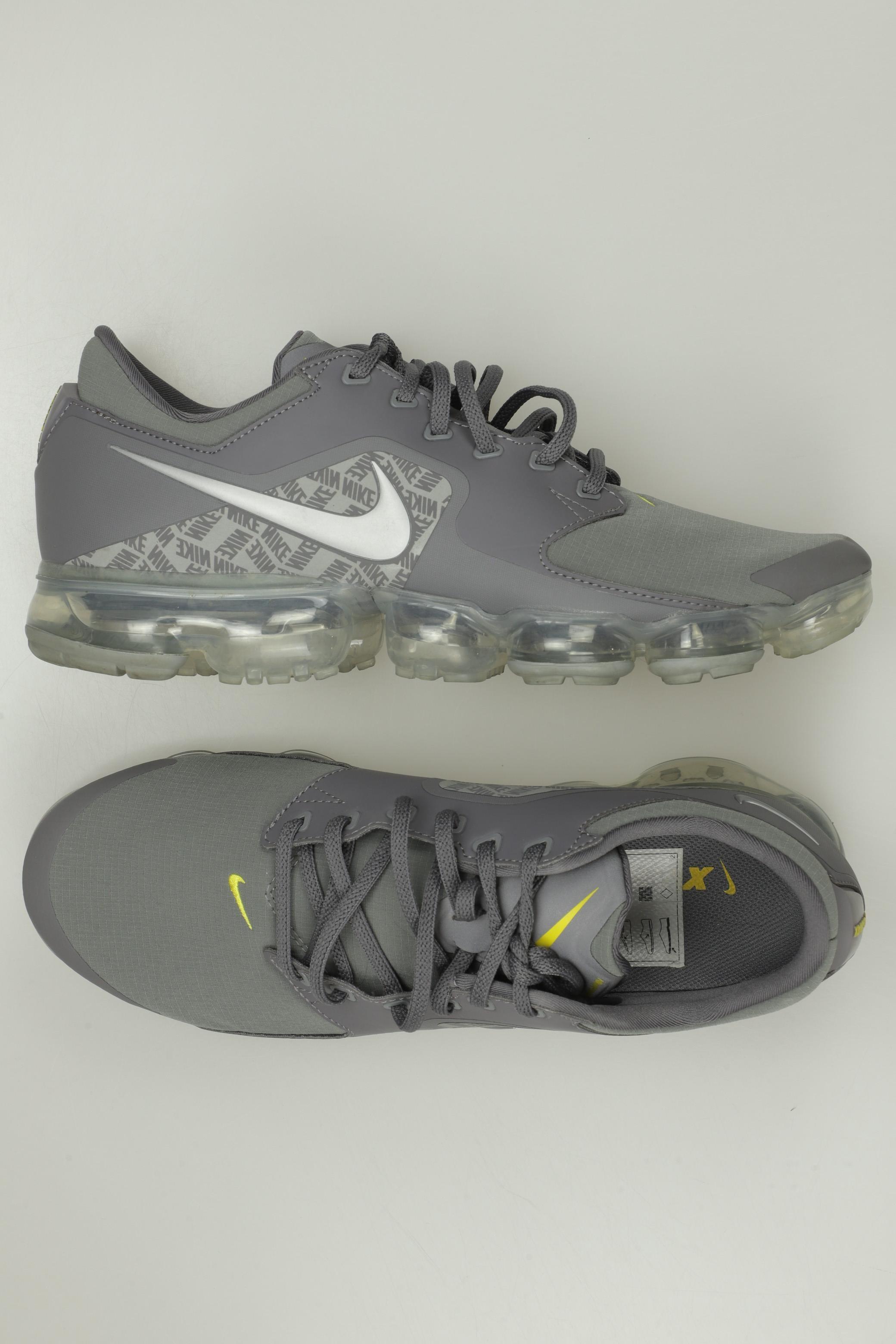 

Nike Herren Sneakers, grün, Gr. 44.5