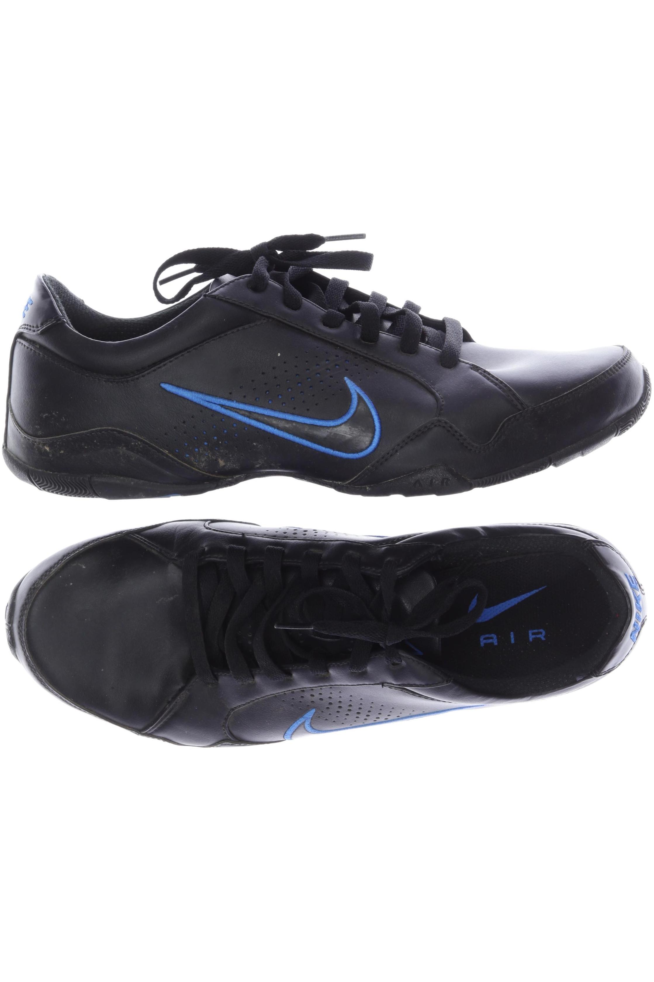 Thumbnail - Nike Herren Sneakers, schwarz, Gr. 46
