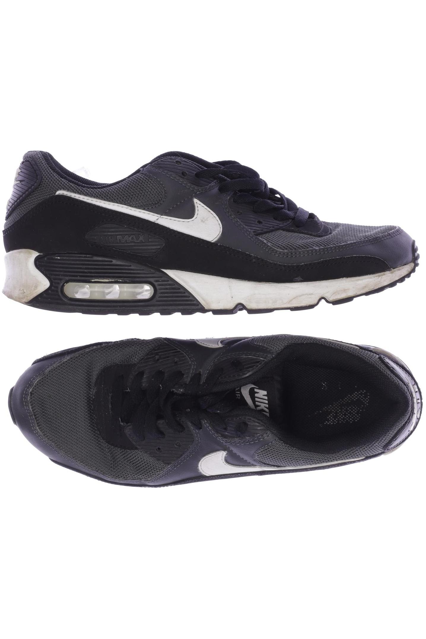 

Nike Herren Sneakers, grün, Gr. 43