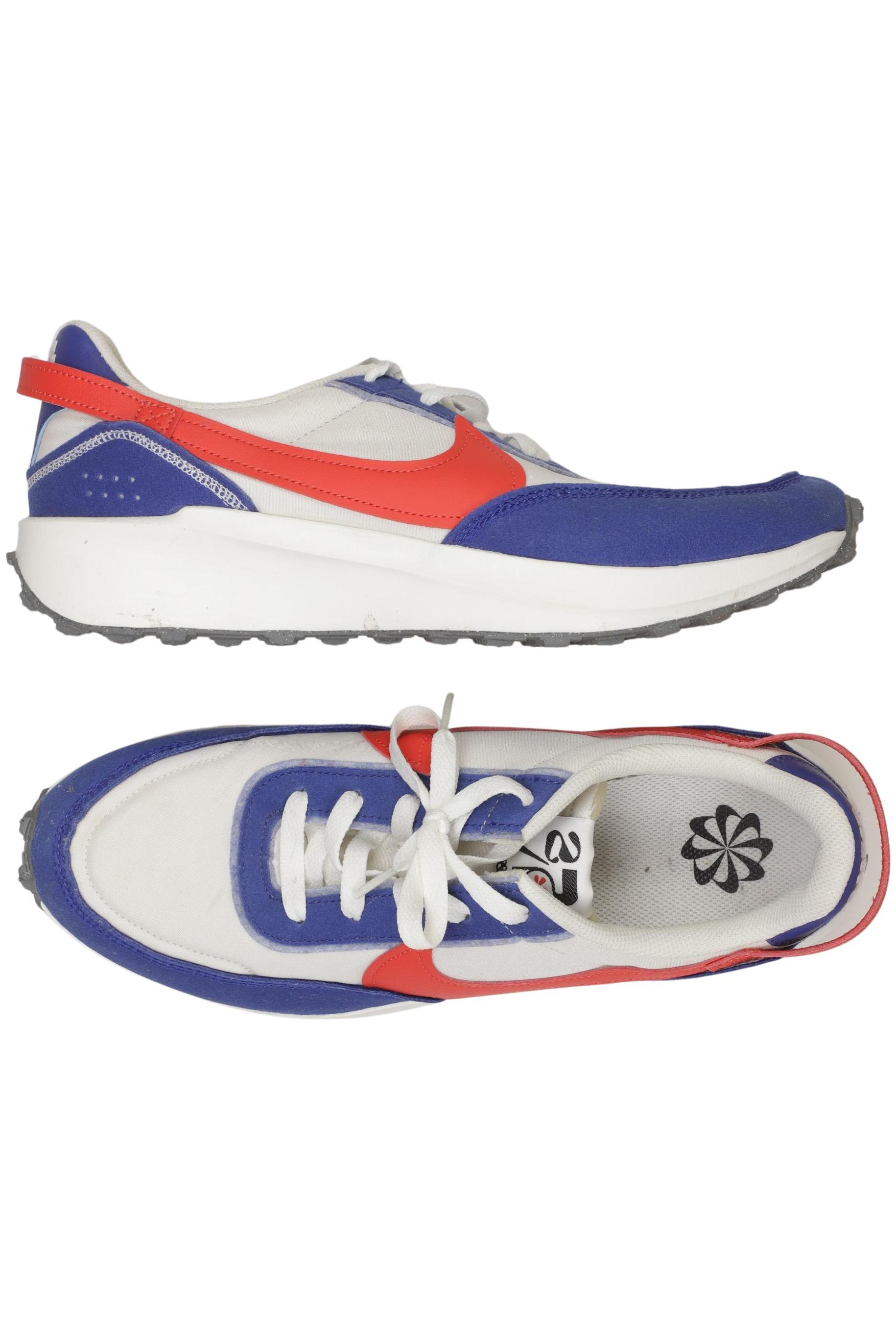 

Nike Herren Sneakers, mehrfarbig, Gr. 44