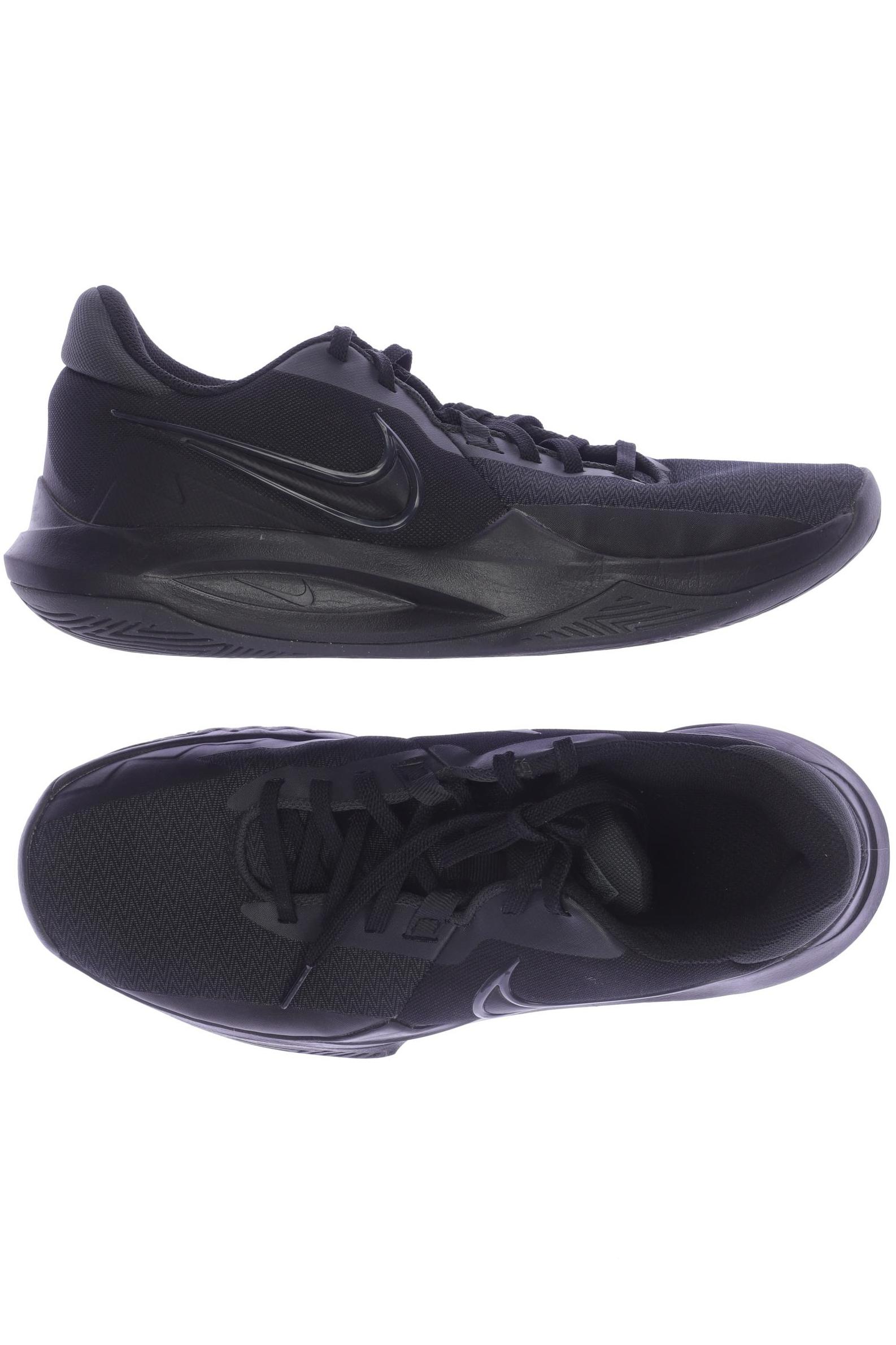 

Nike Herren Sneakers, grau, Gr. 42.5