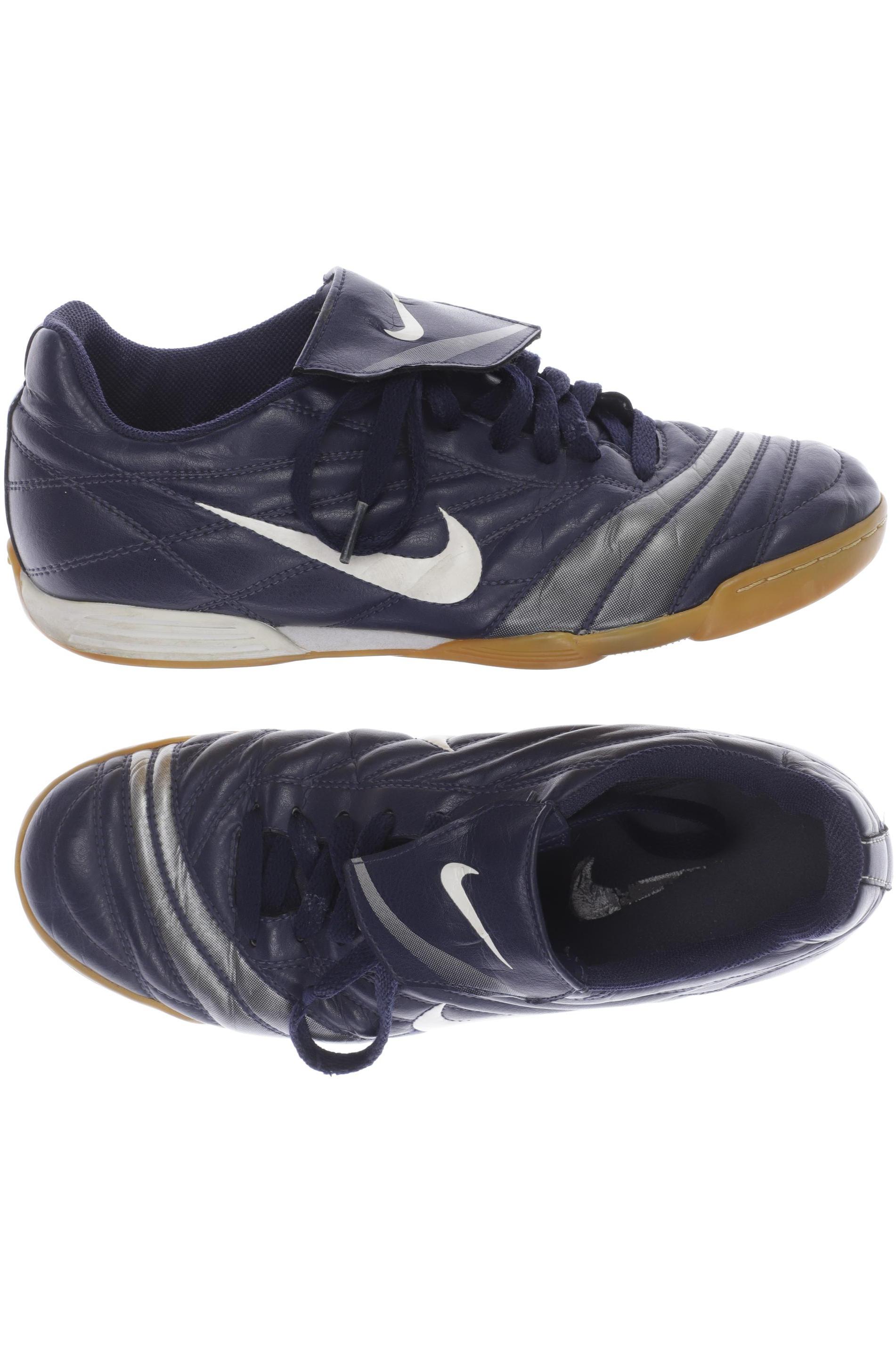 

Nike Herren Sneakers, marineblau, Gr. 43