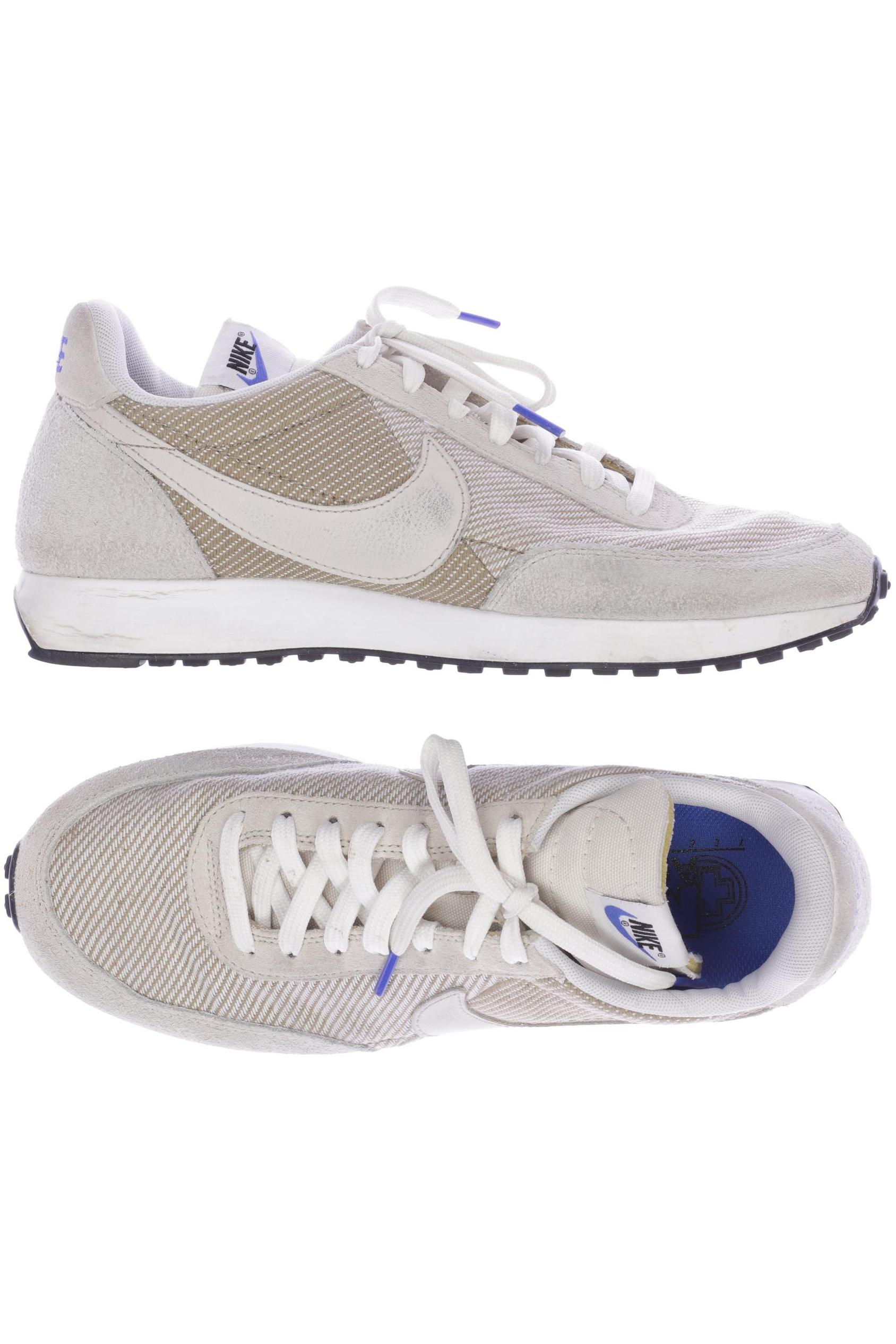 

Nike Herren Sneakers, beige, Gr. 42