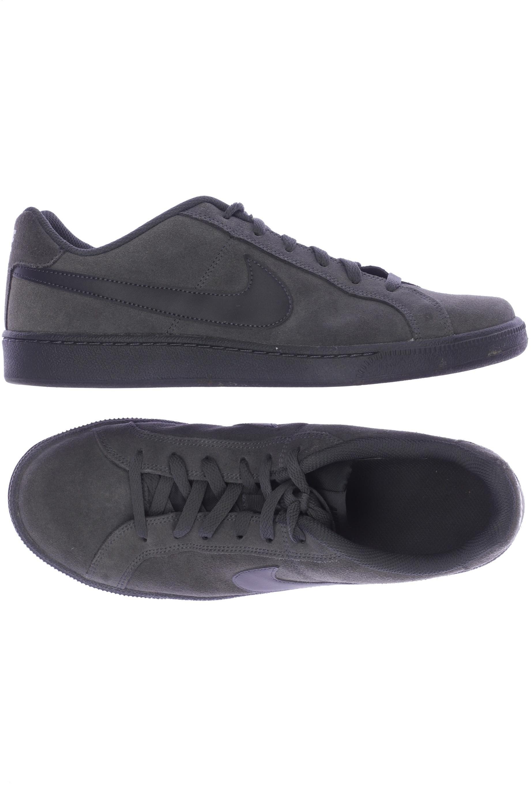 

Nike Herren Sneakers, grau, Gr. 44