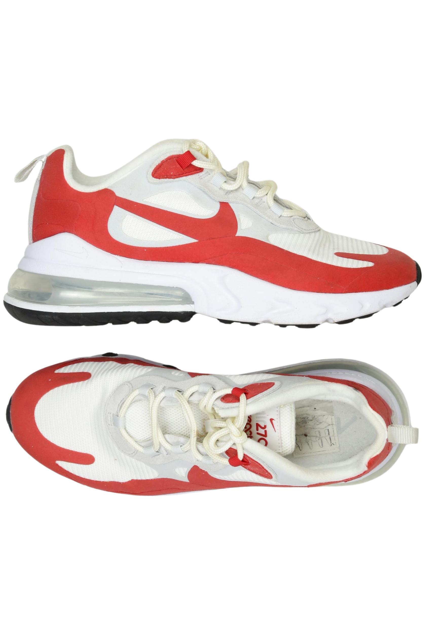 

Nike Herren Sneakers, mehrfarbig, Gr. 41