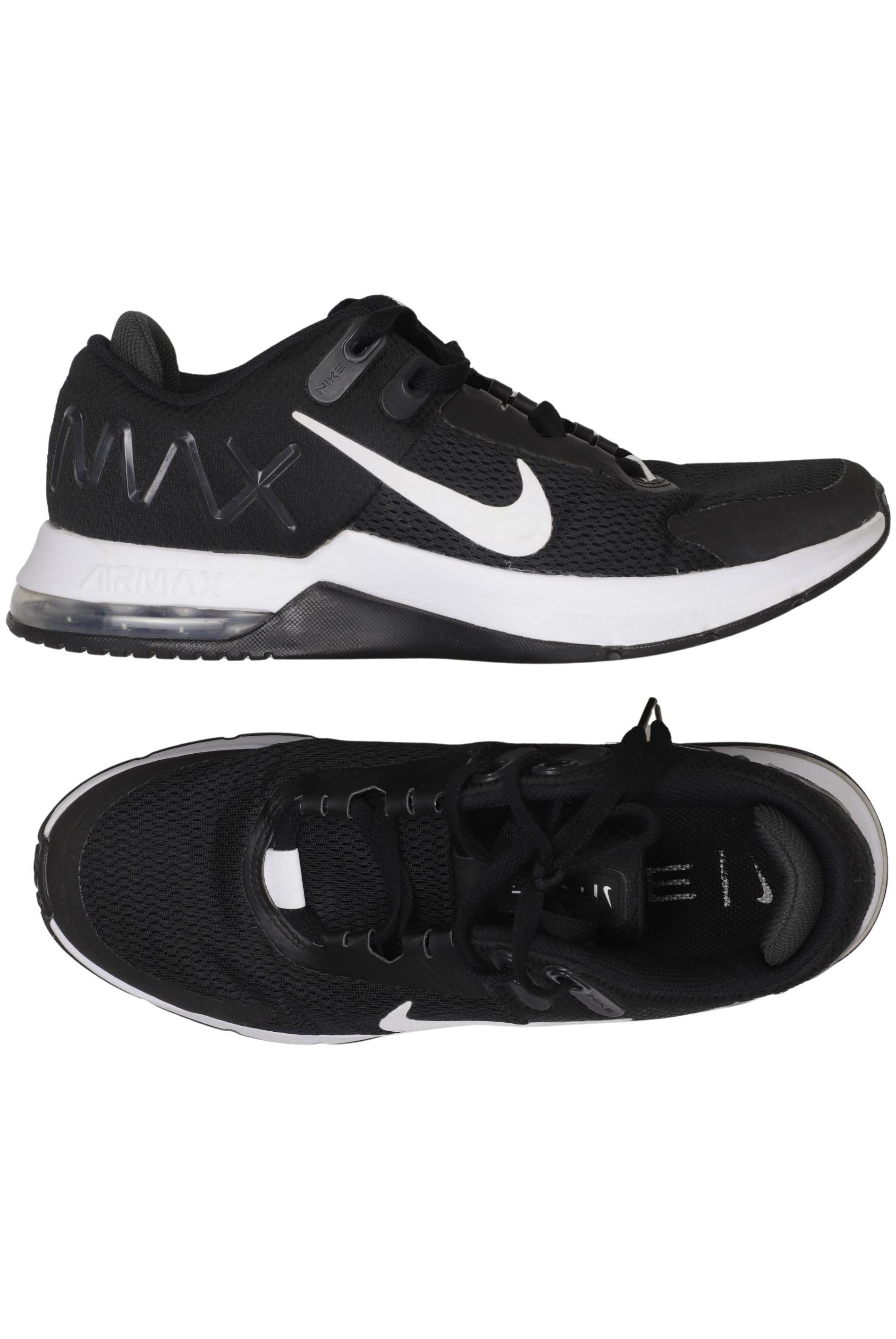 

Nike Herren Sneakers, mehrfarbig, Gr. 42.5