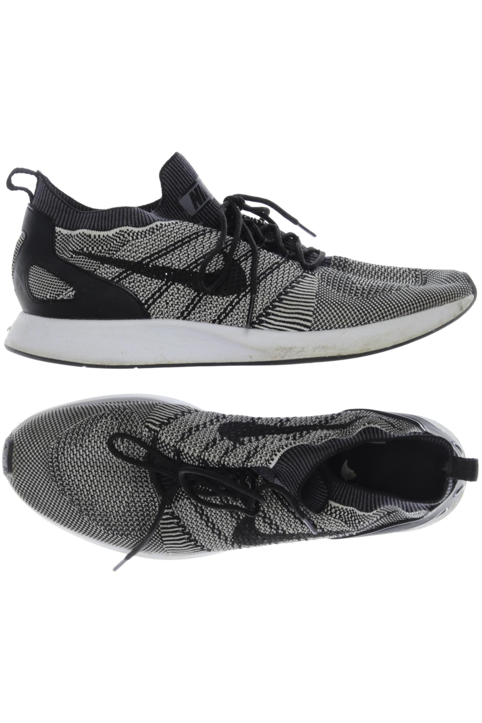 

Nike Herren Sneakers, grau, Gr. 46