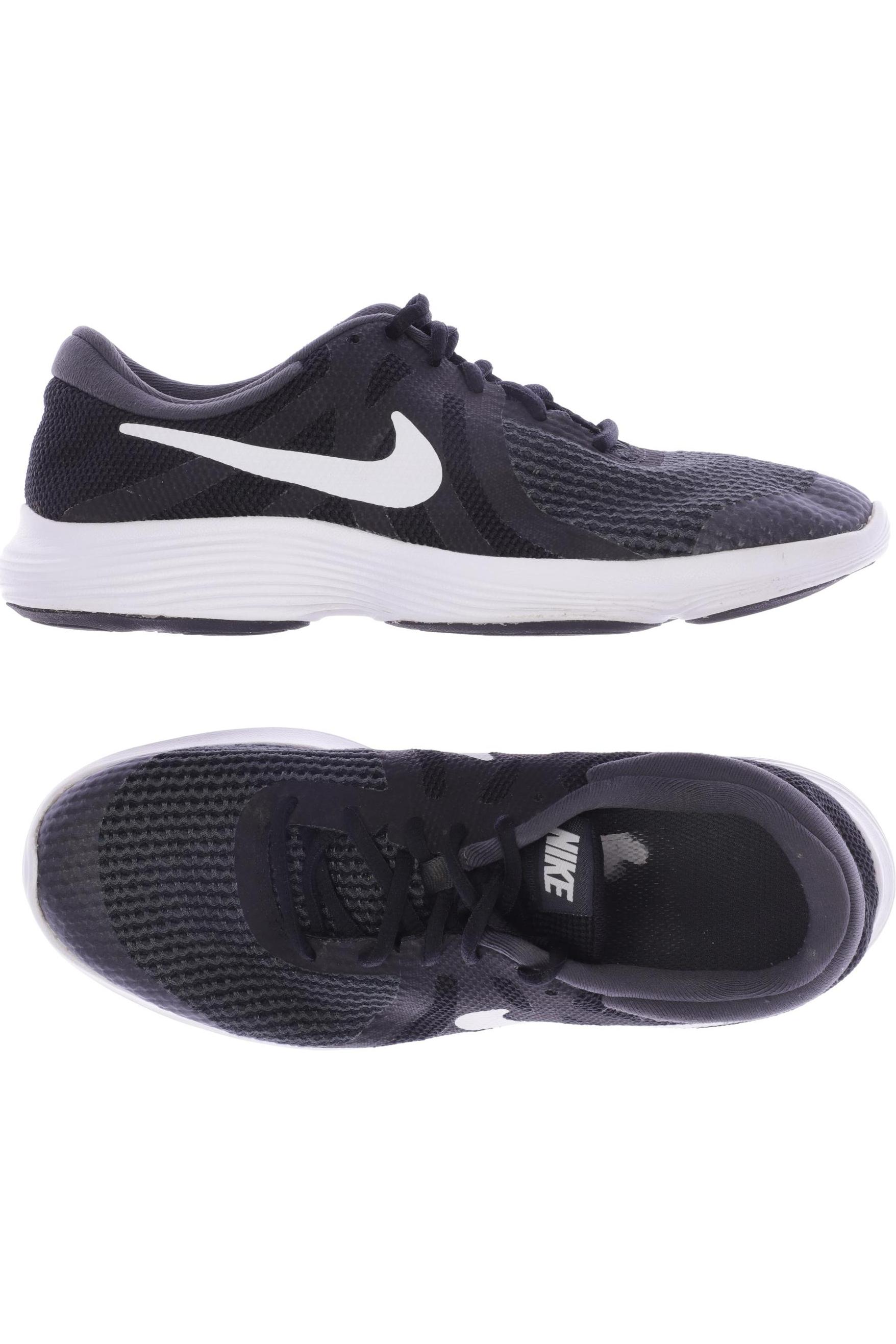 

Nike Herren Sneakers, türkis, Gr. 40