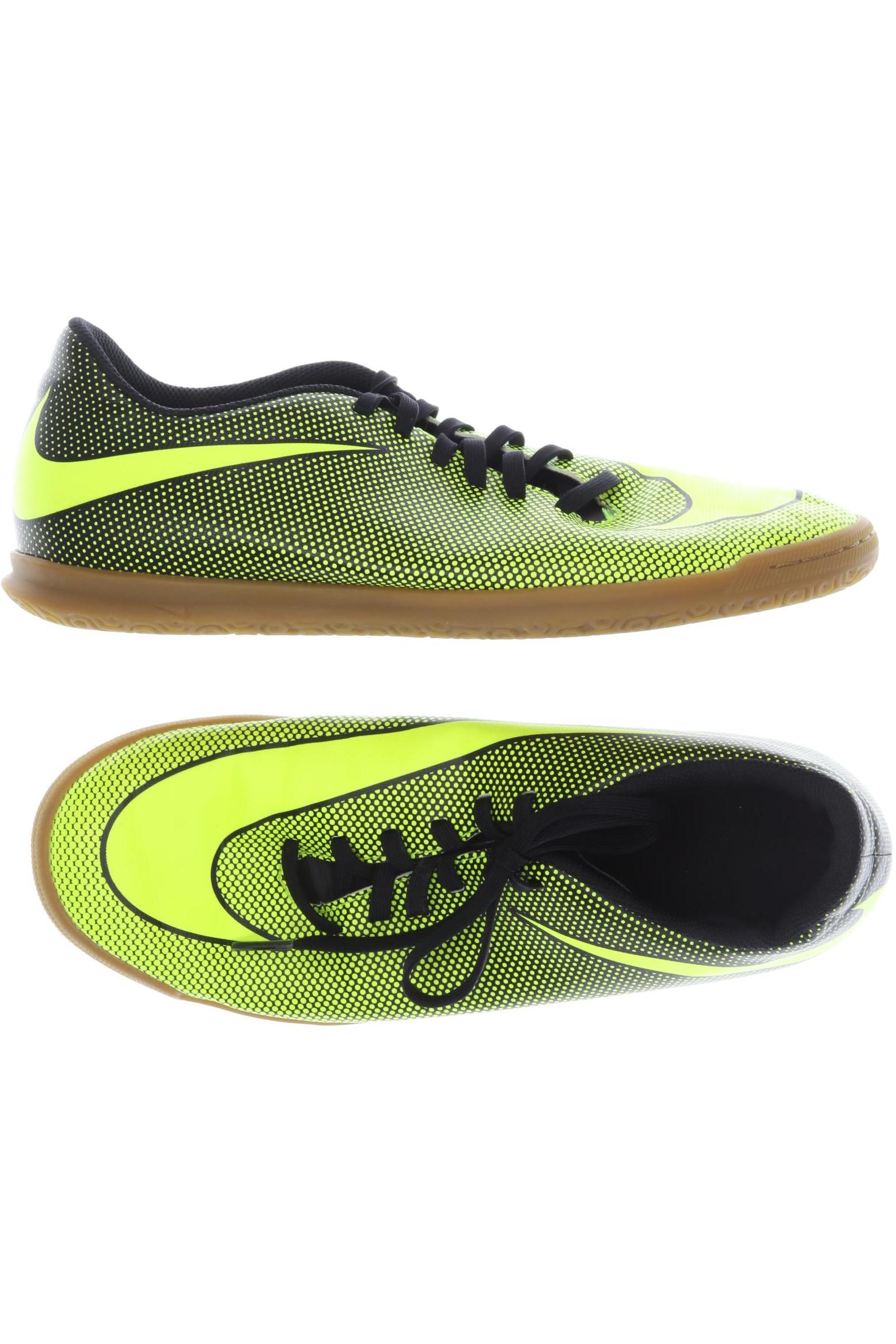 

Nike Herren Sneakers, neon, Gr. 42