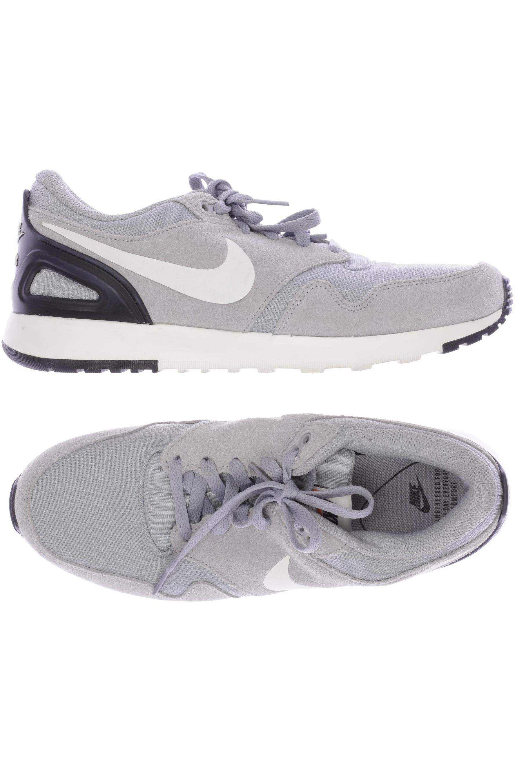 

Nike Herren Sneakers, hellblau