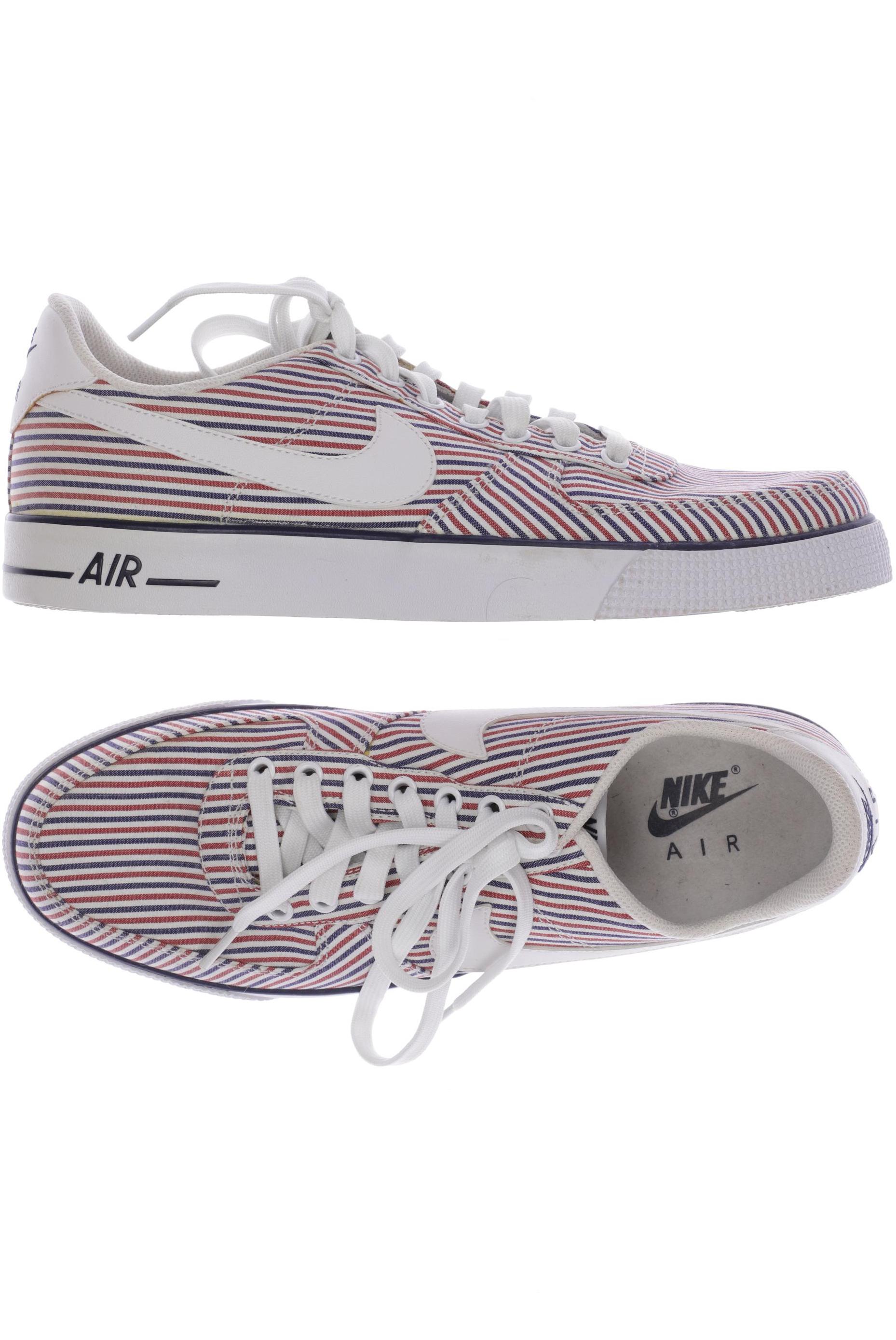 Thumbnail - Nike Herren Sneakers, mehrfarbig, Gr. 44.5