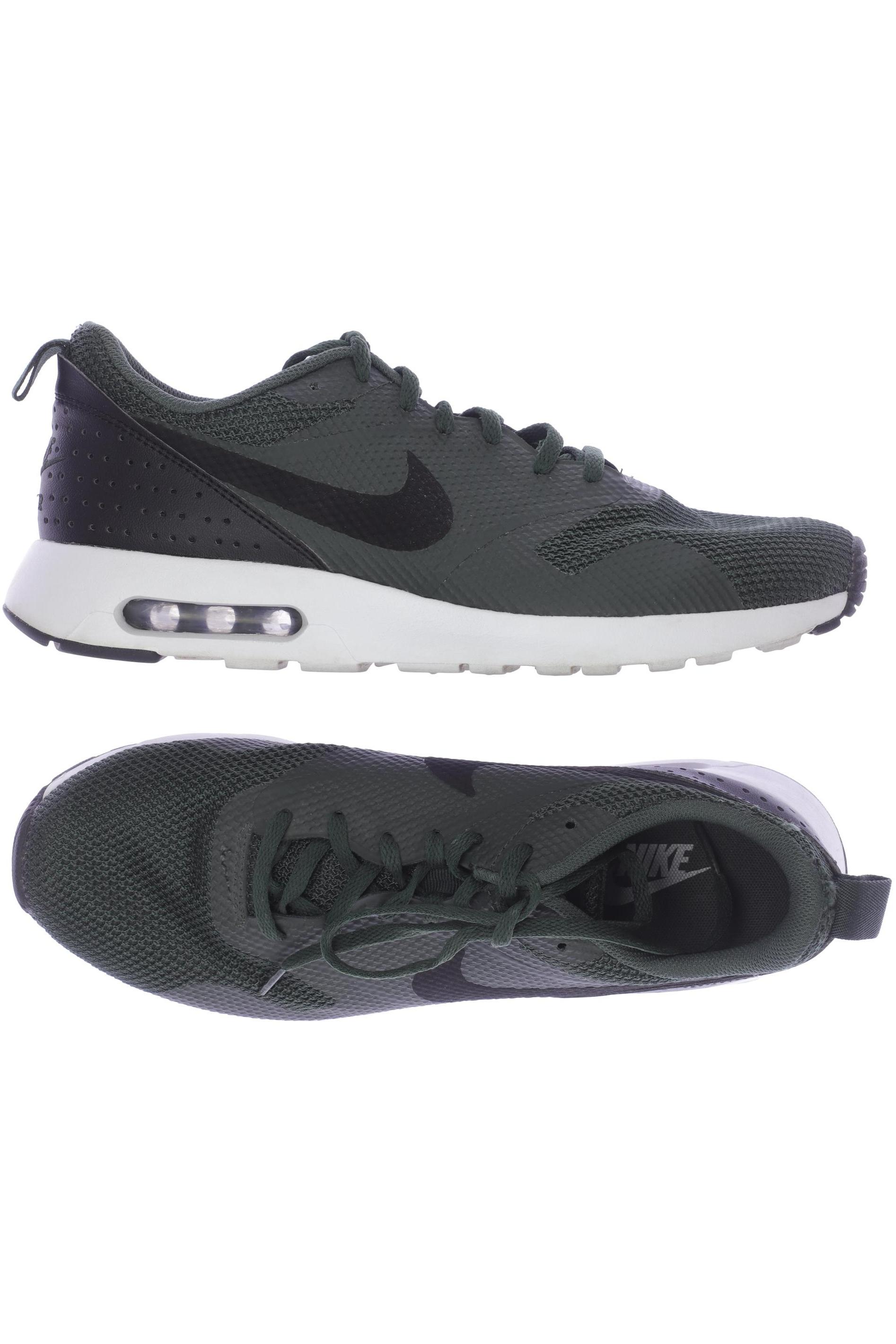

Nike Herren Sneakers, grün, Gr. 44.5