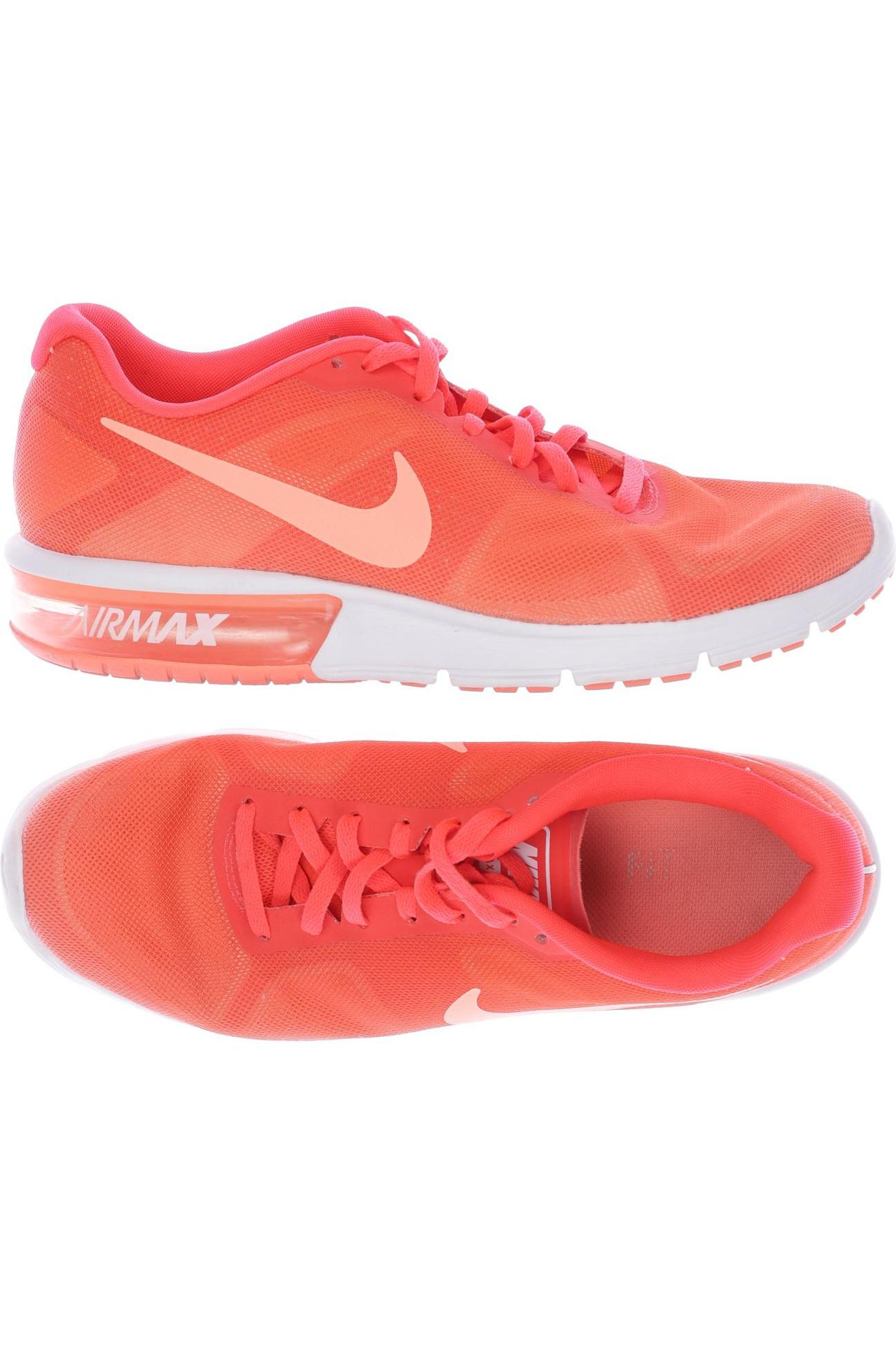 

Nike Herren Sneakers, pink