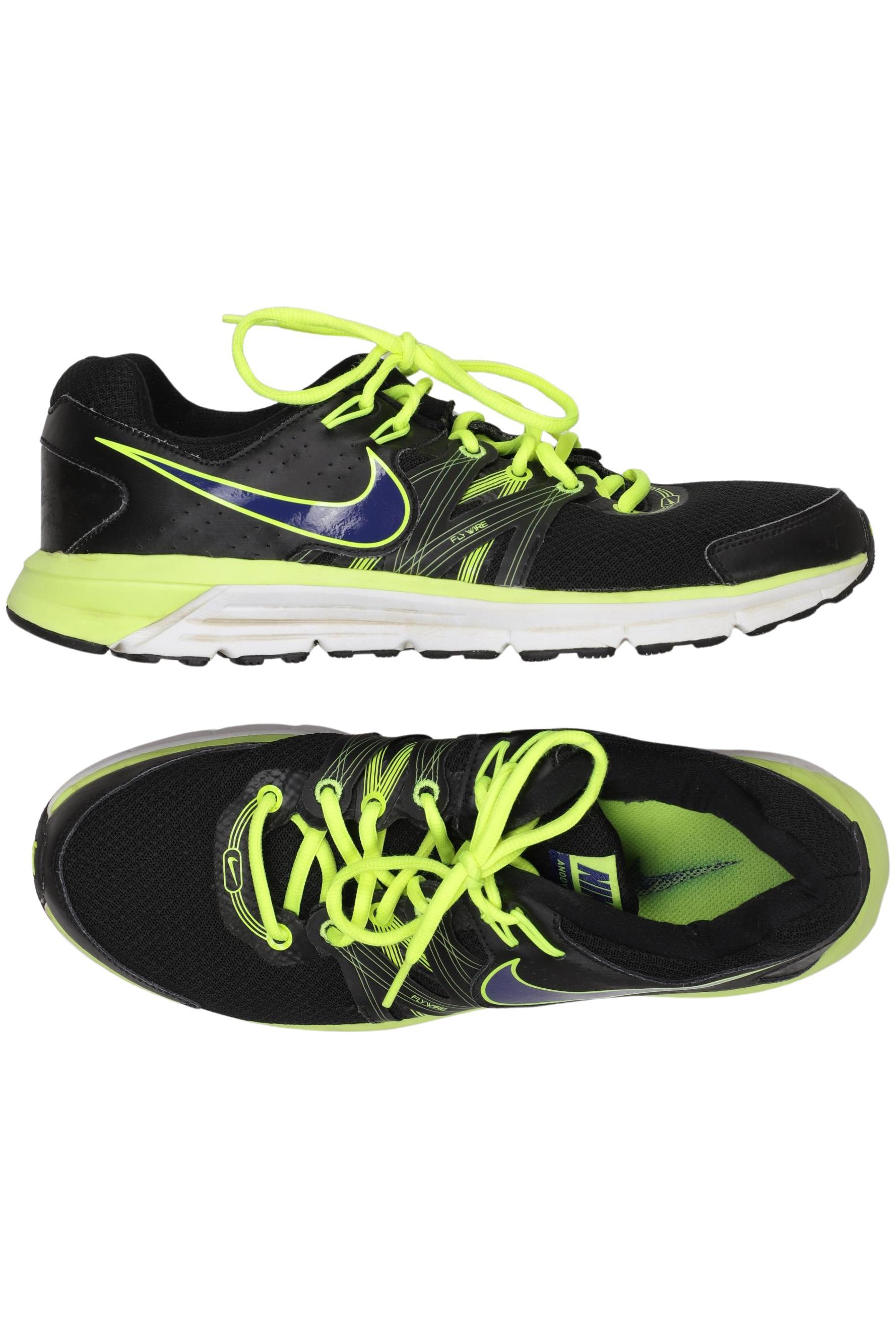 Thumbnail - Nike Herren Sneakers, neon, Gr. 44