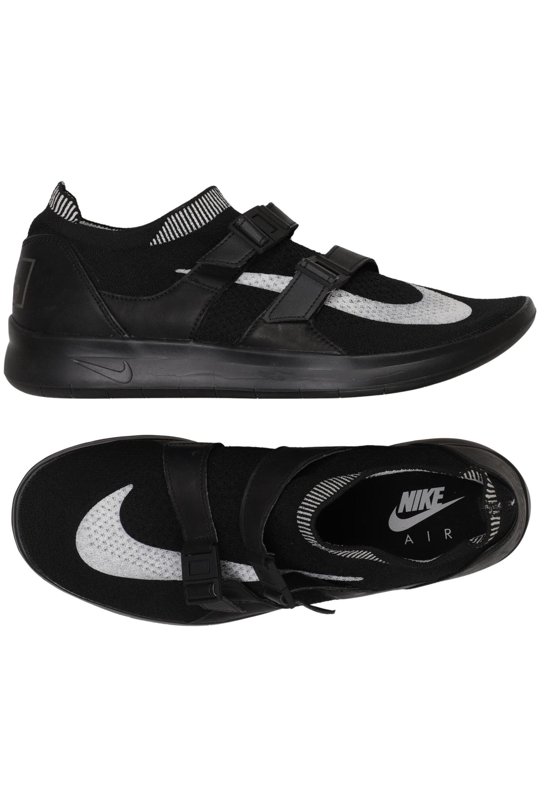 

Nike Herren Sneakers, mehrfarbig, Gr. 42.5
