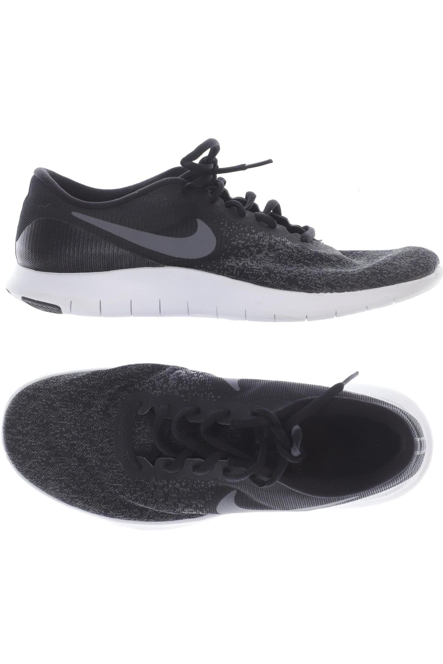 

Nike Herren Sneakers, grau, Gr. 42.5
