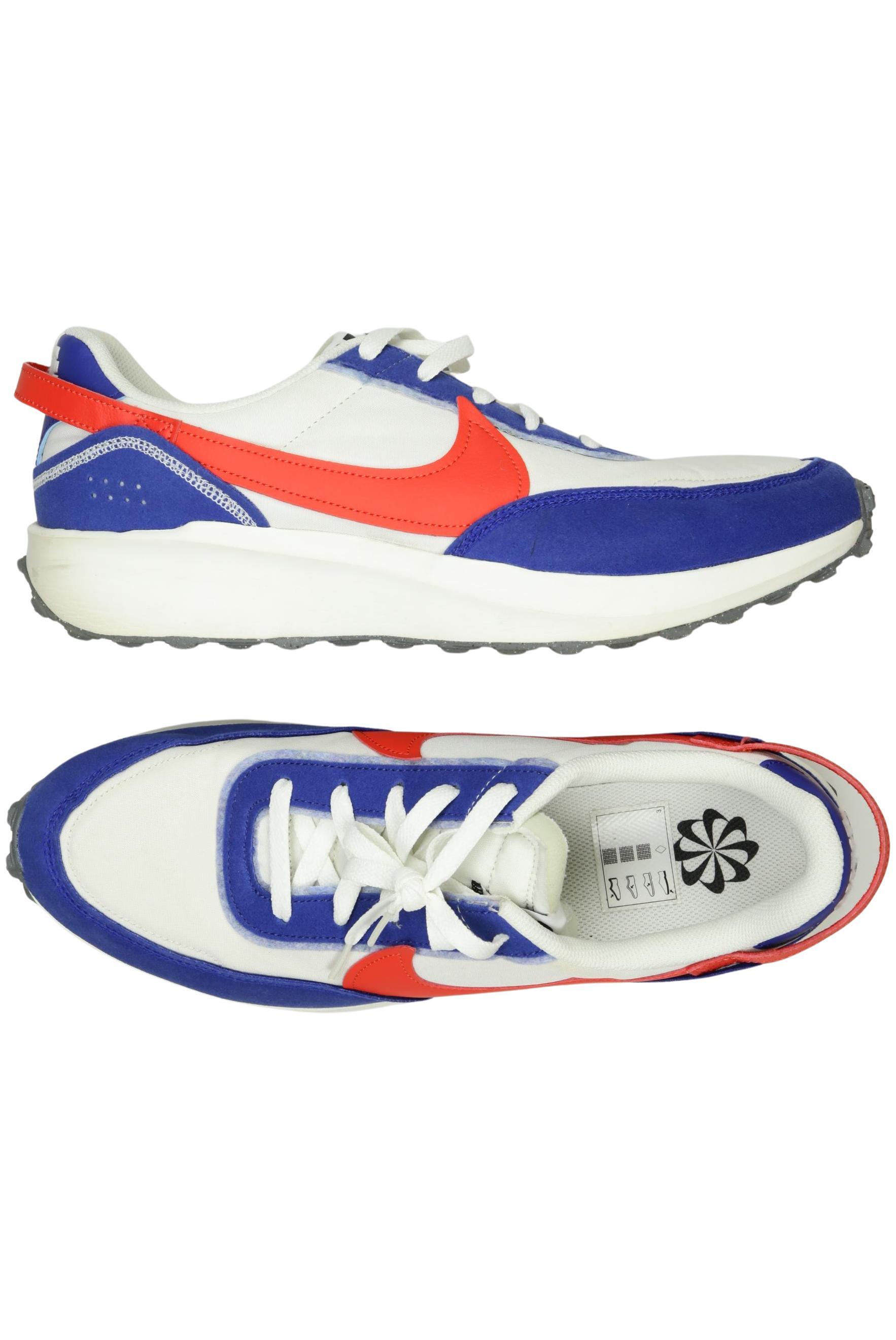 

Nike Herren Sneakers, mehrfarbig, Gr. 46