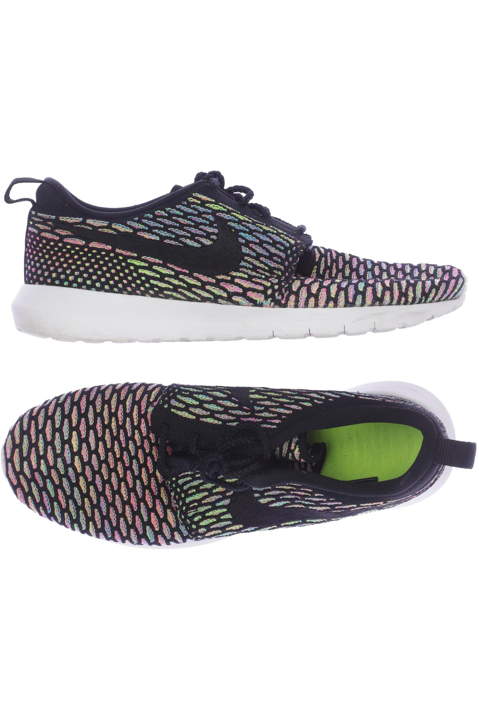 

Nike Herren Sneakers, mehrfarbig, Gr. 41