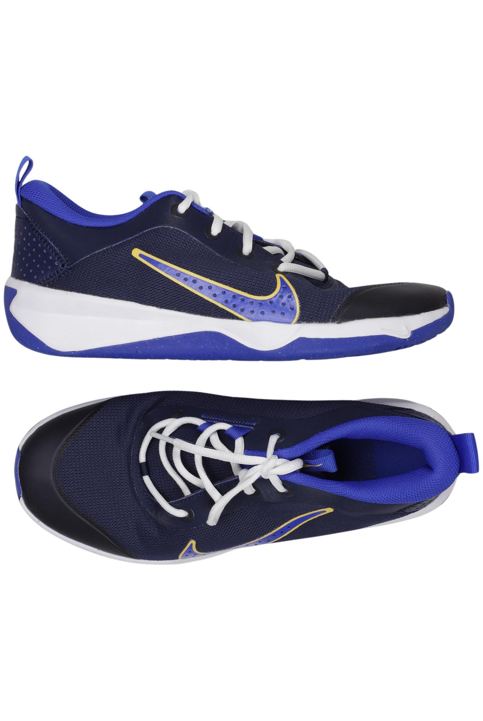 

Nike Herren Sneakers, mehrfarbig, Gr. 40