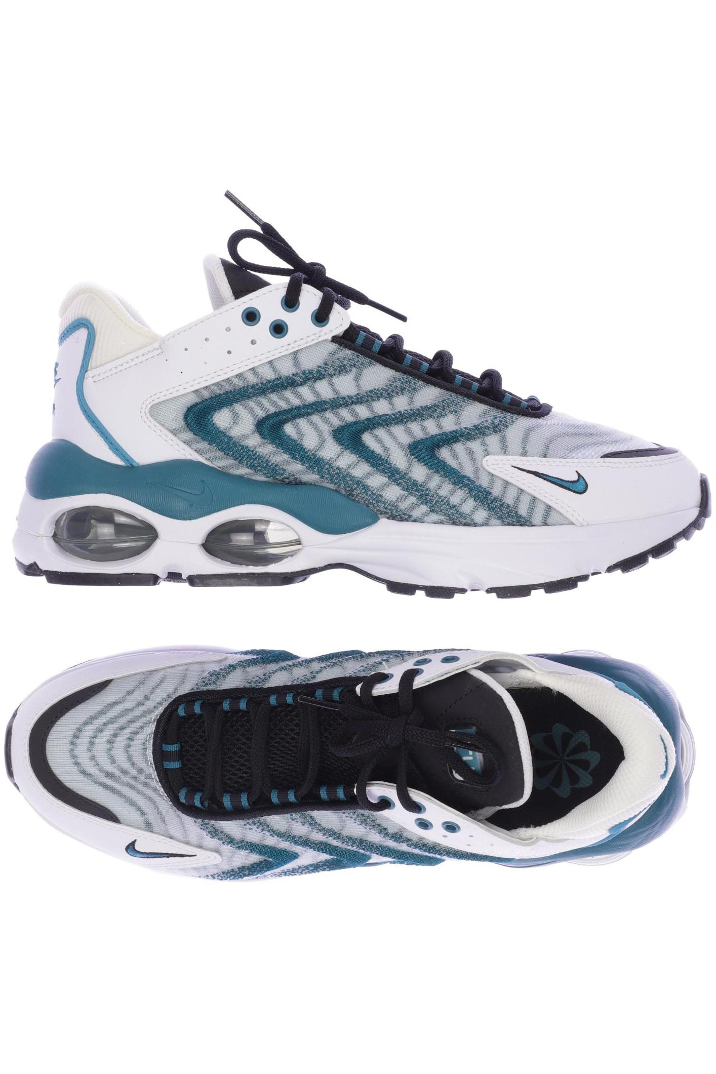 

Nike Herren Sneakers, türkis, Gr. 42