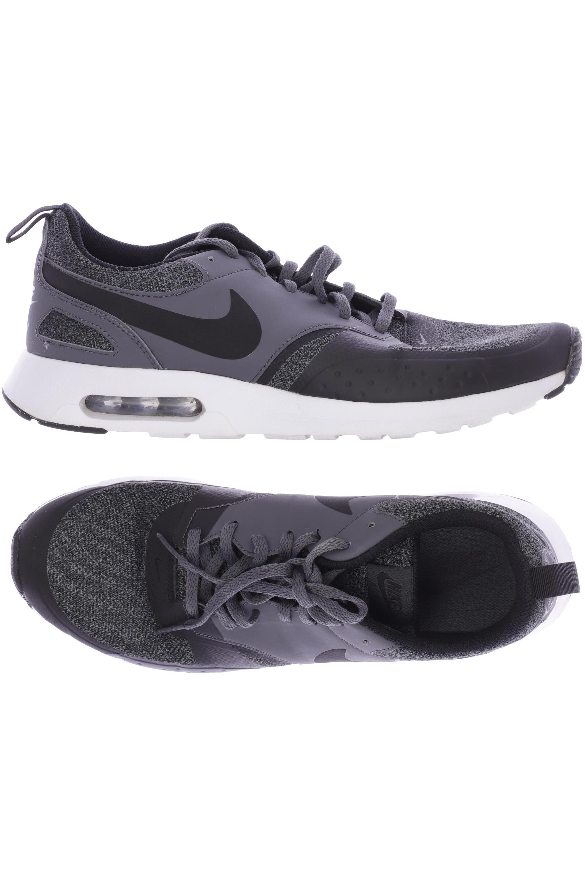 

Nike Herren Sneakers, grau