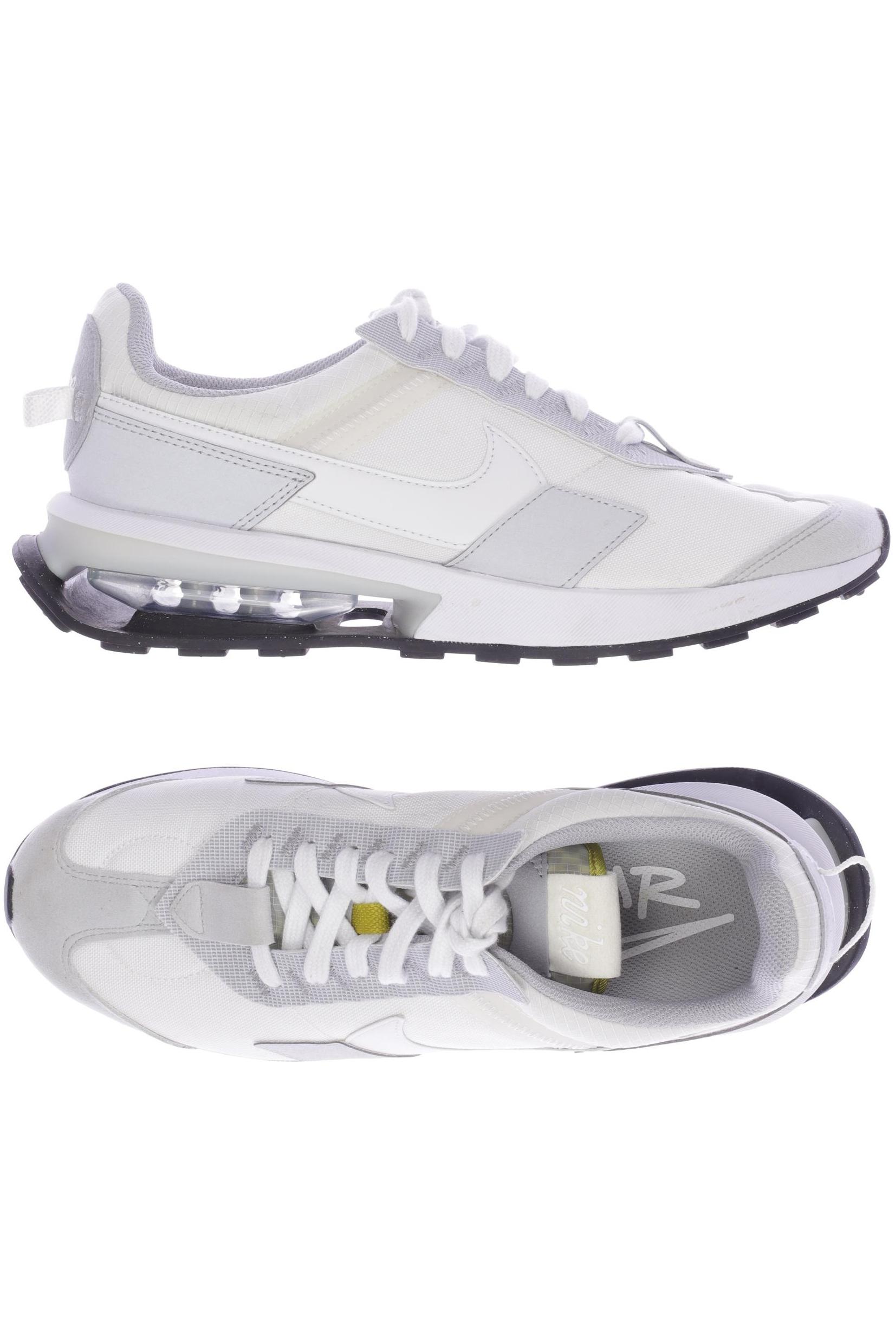 

Nike Herren Sneakers, weiß