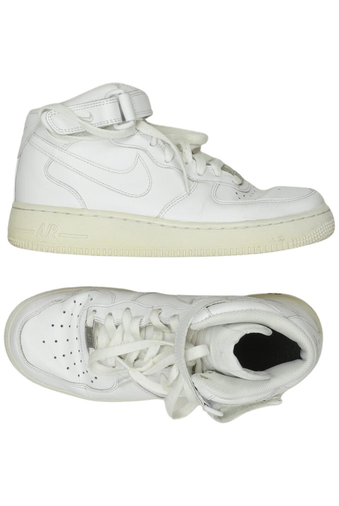 

Nike Herren Sneakers, weiß, Gr. 40