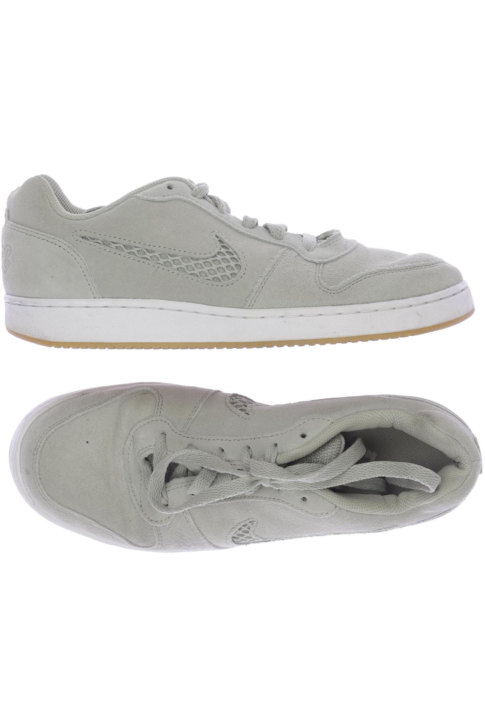 

Nike Herren Sneakers, hellgrün, Gr. 40
