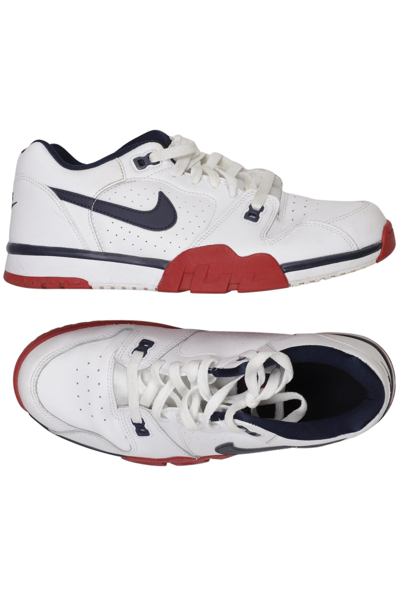 

Nike Herren Sneakers, mehrfarbig, Gr. 42