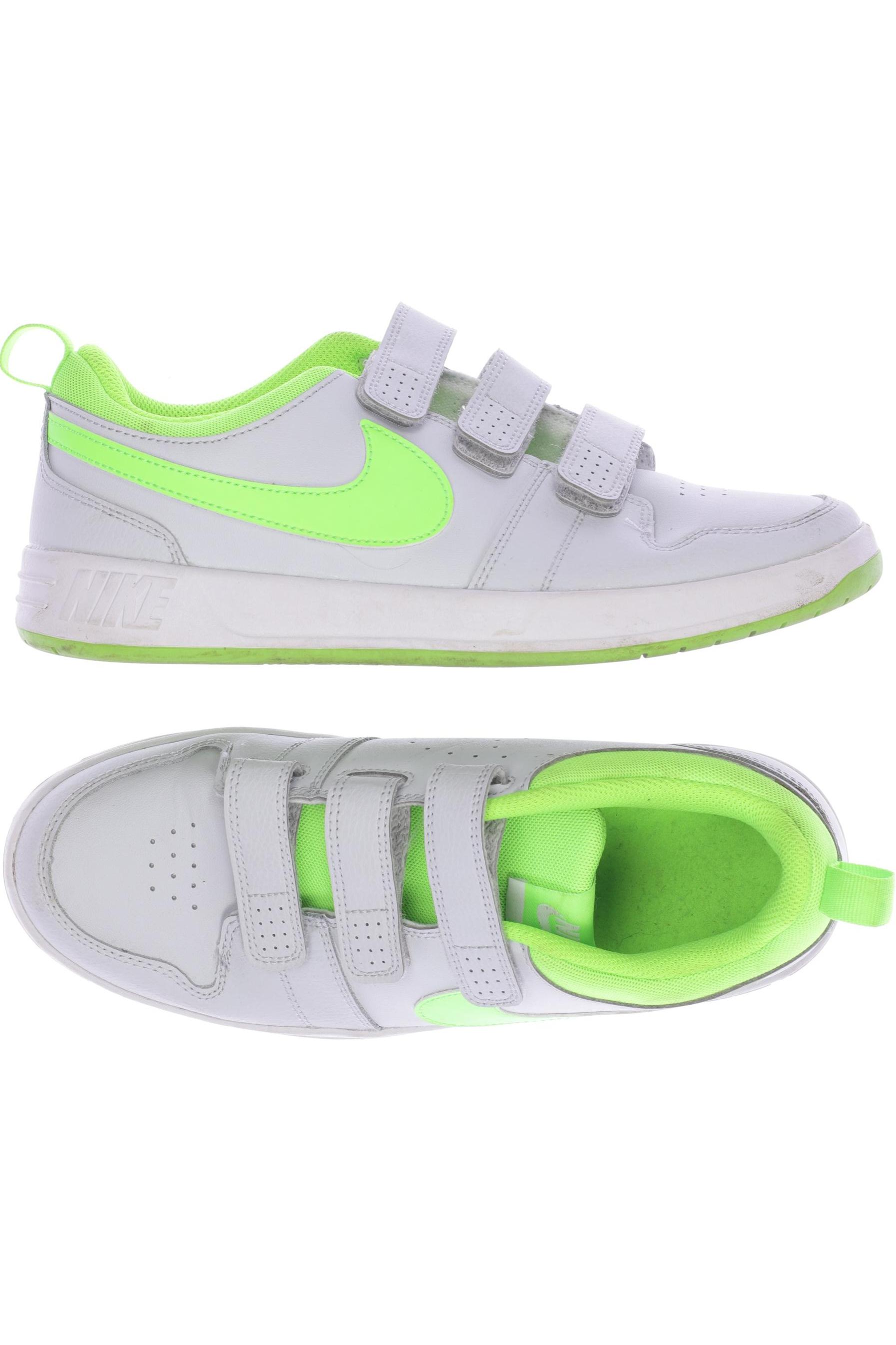 

Nike Herren Sneakers, grau, Gr. 40