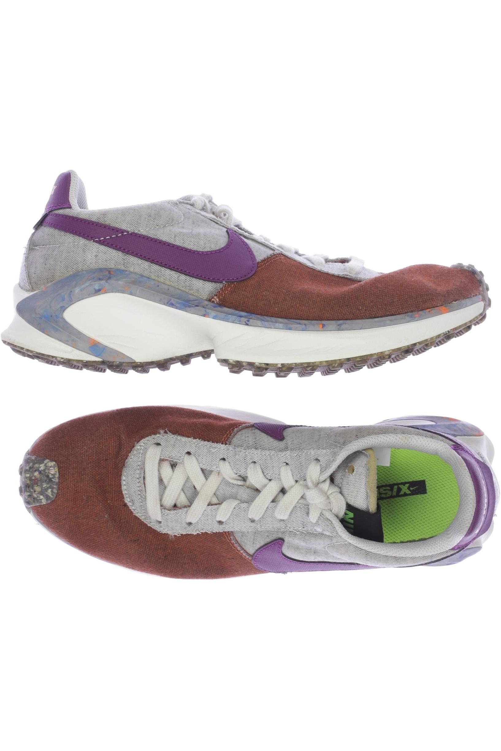 

Nike Herren Sneakers, mehrfarbig, Gr. 41