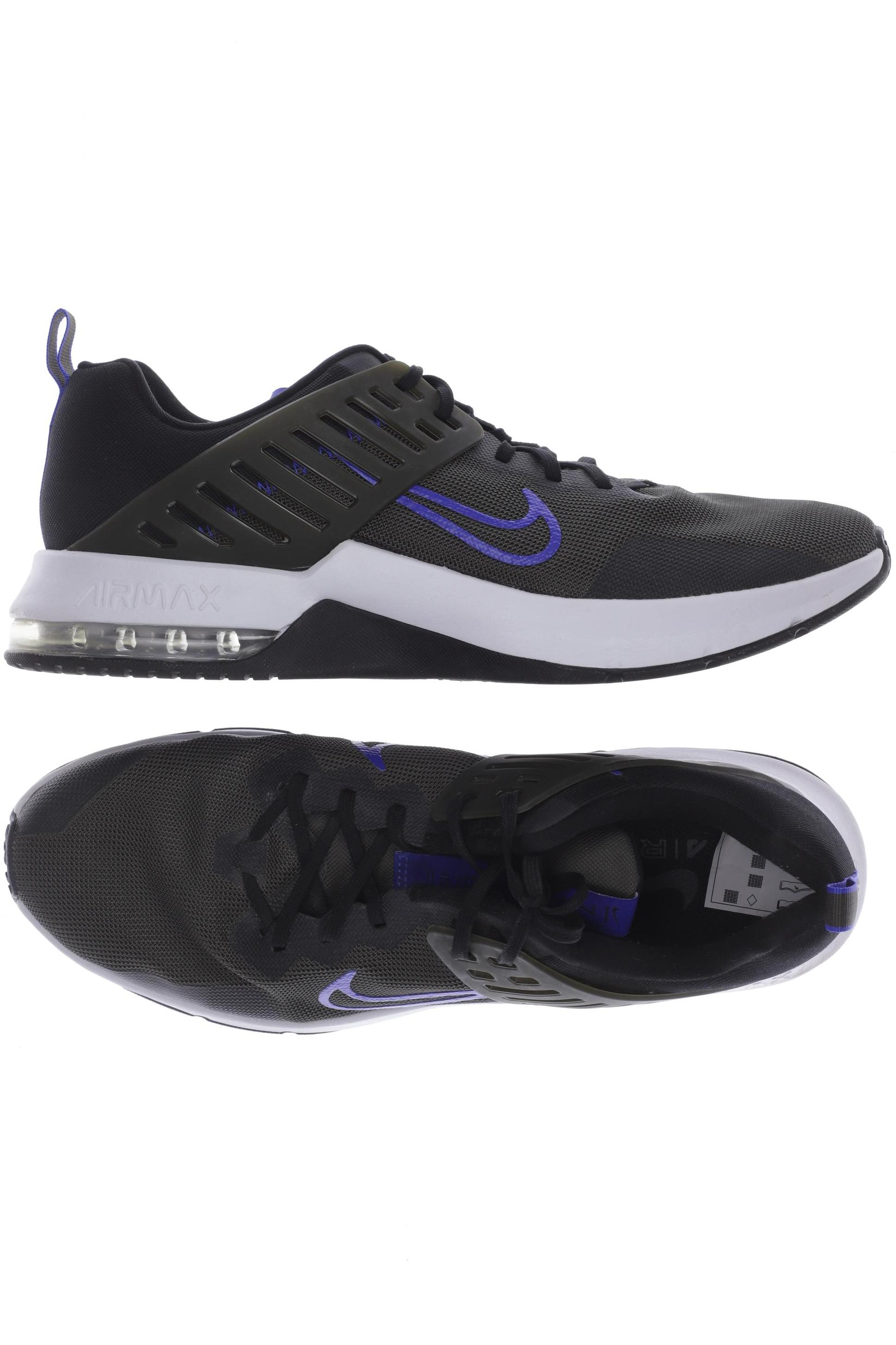 

Nike Herren Sneakers, grün, Gr. 47